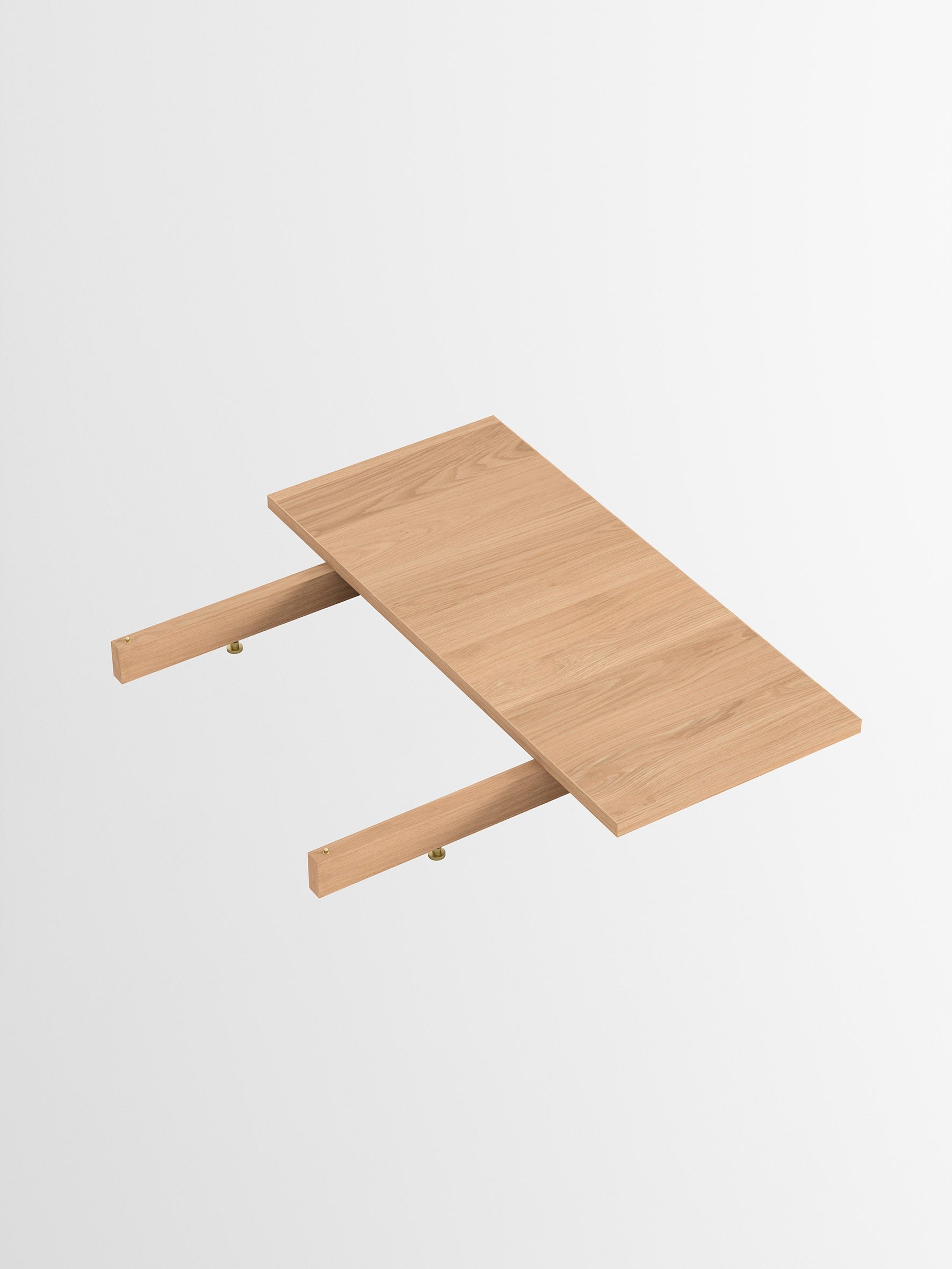 MOEBE_Dining-Table_PP_Extension-Only_Oak_Low-Res_01.jpg