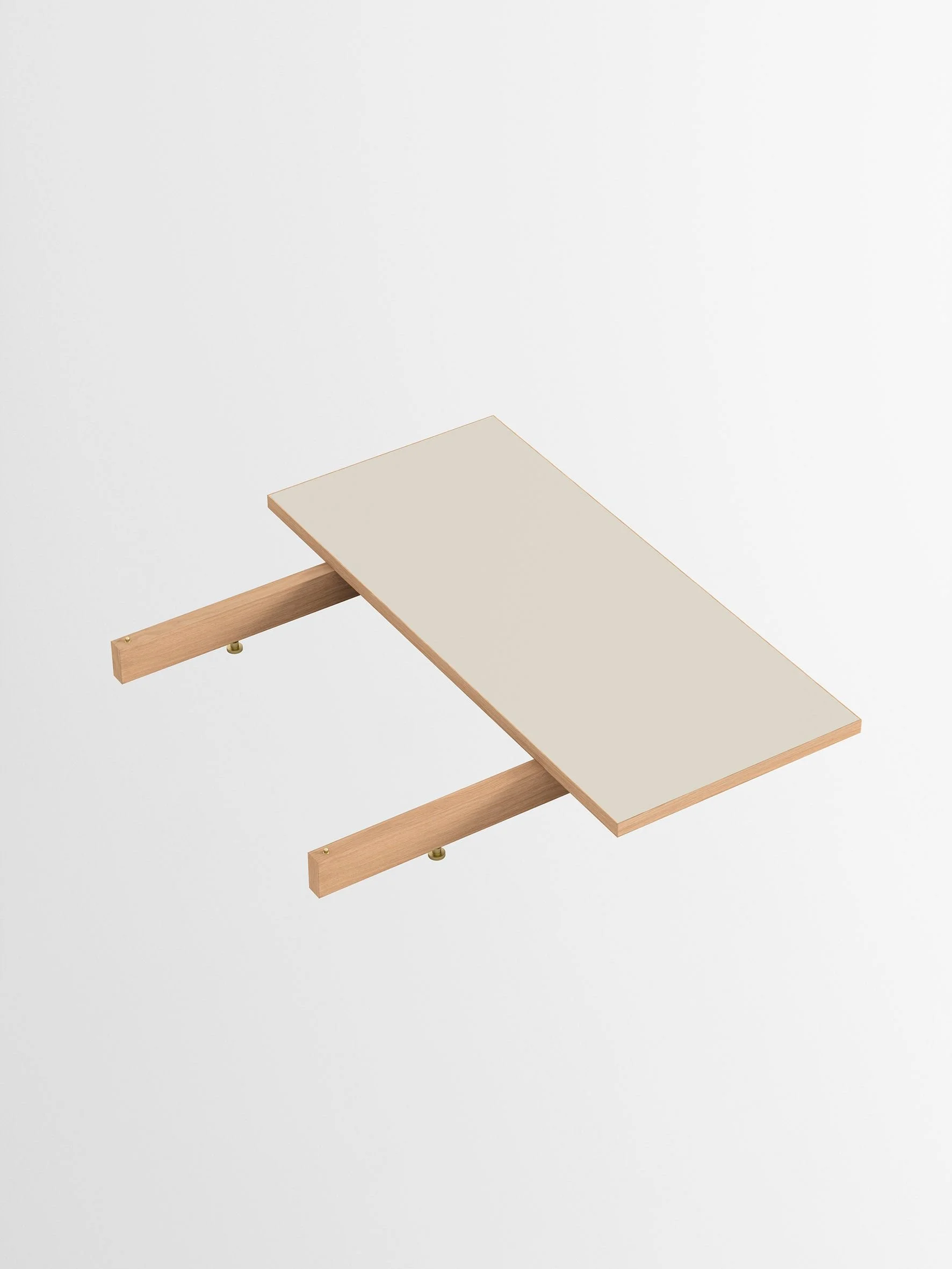 MOEBE_Dining-Table_PP_Extension-Only_Warm-Beige_Low-Res_01_bb25b42b-4550-4f8d-8ad0-977c5ffd53a9.jpg