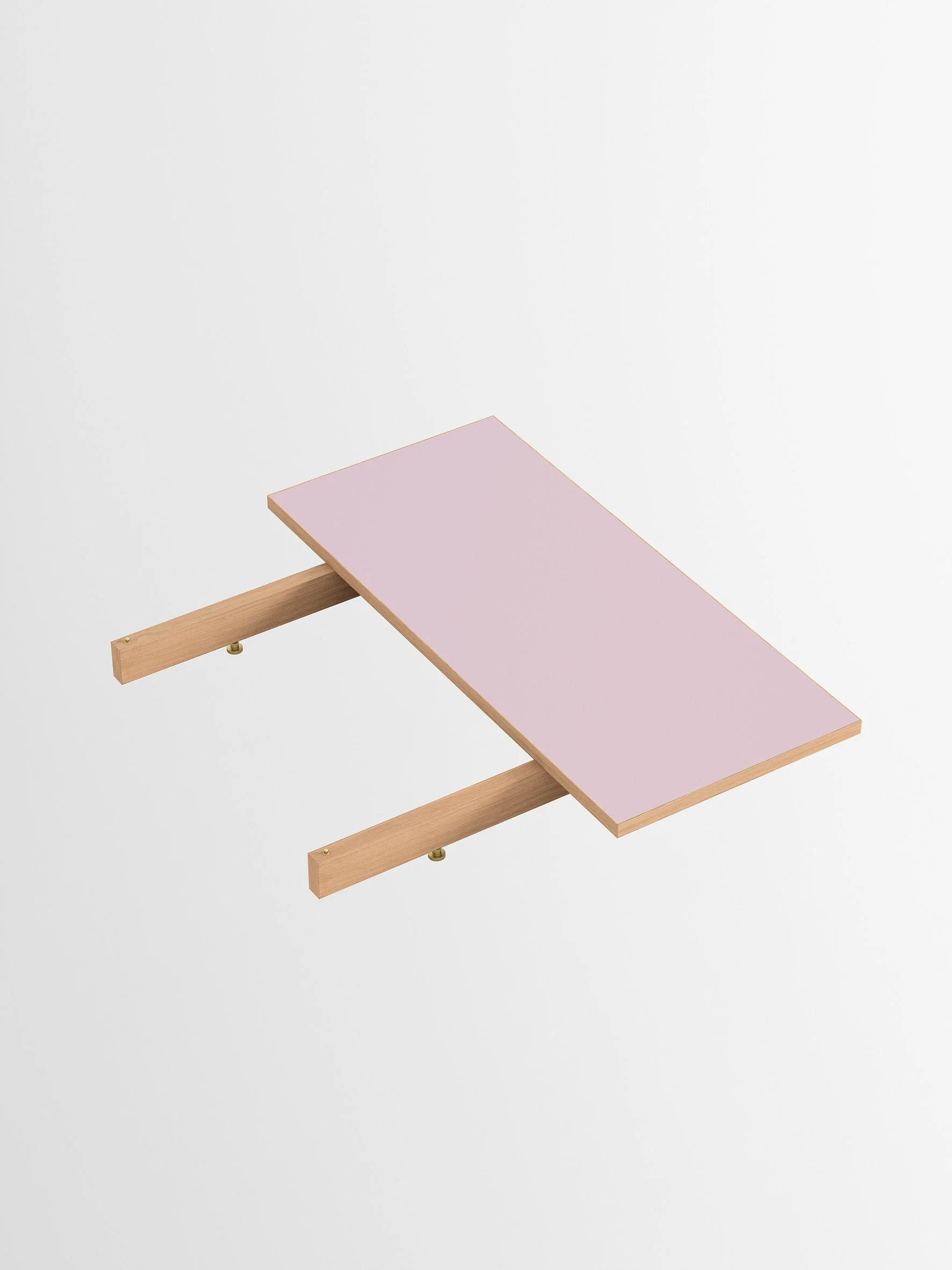 MOEBE_Dining-Table_PP_Extension-Only_Soft-Lilac_Low-Res_01_EXTRDTSL_0142f8c3-a3a8-4b30-a26a-edf803e7ec43.jpg