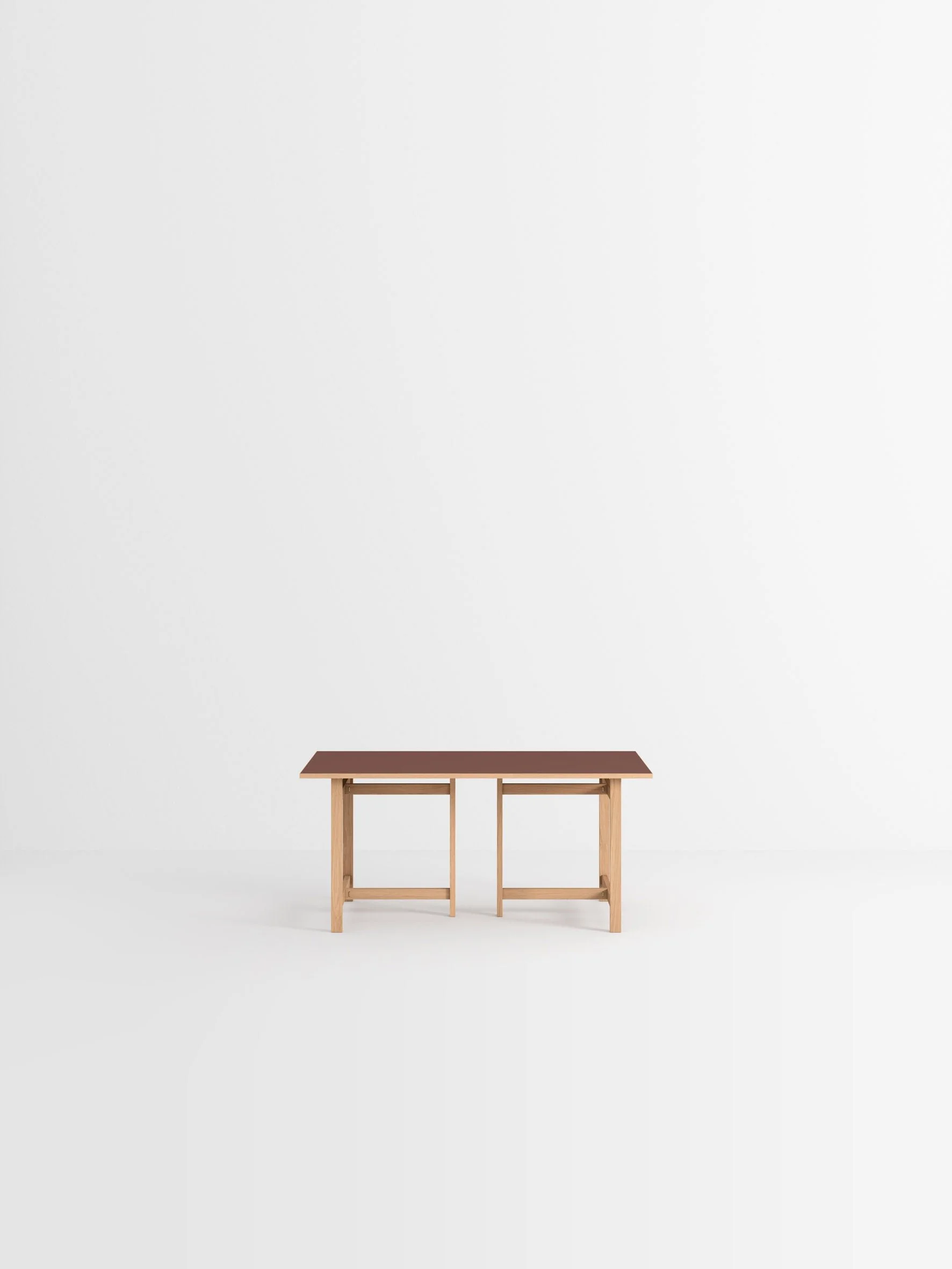 MOEBE_Dining-Table_PP_160-Rectangular_Oak-Burgundy_Low-Res_01.jpg