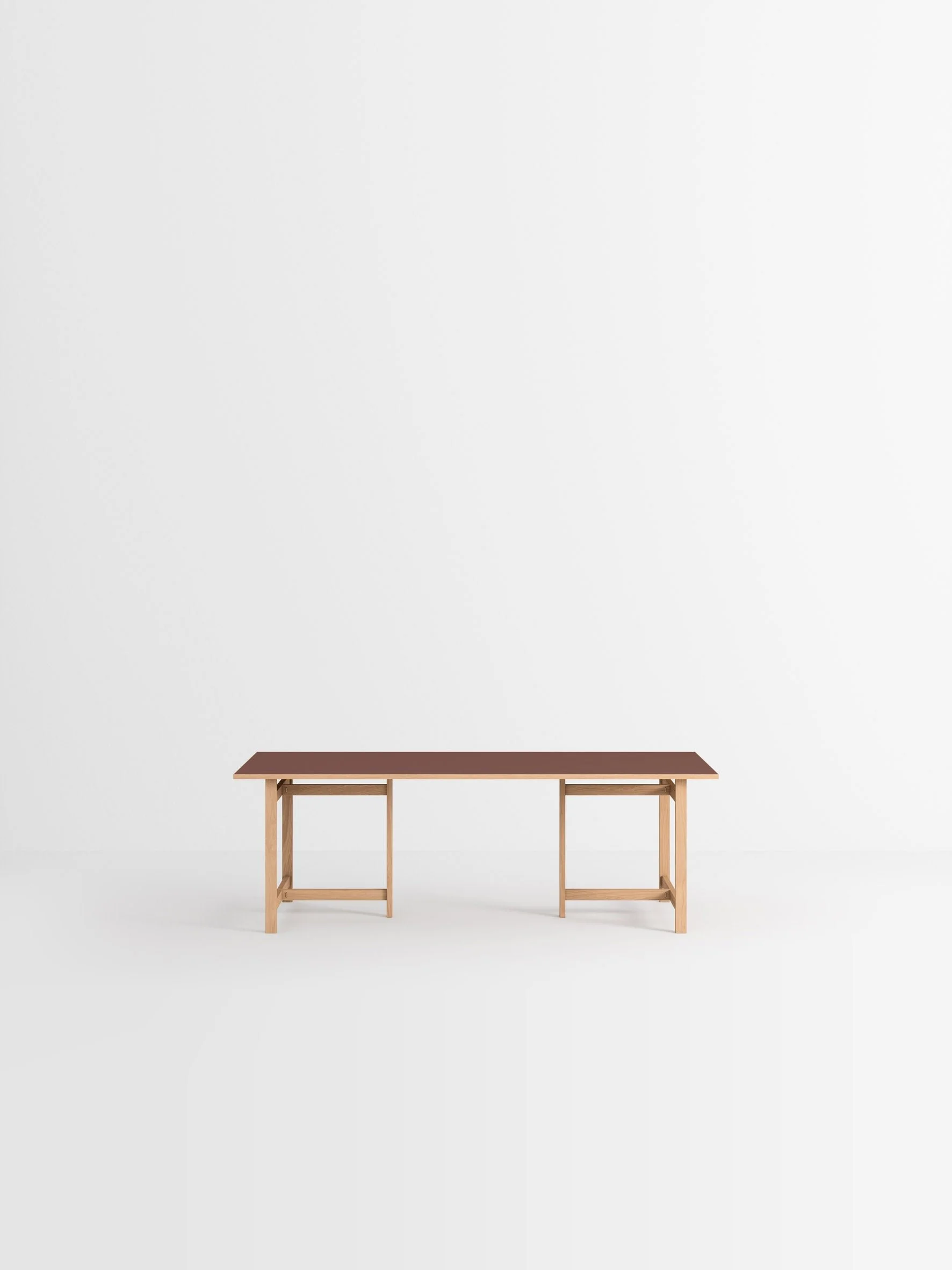MOEBE_Dining-Table_PP_220-Rectangular_Oak-Burgundy_Low-Res_01.jpg