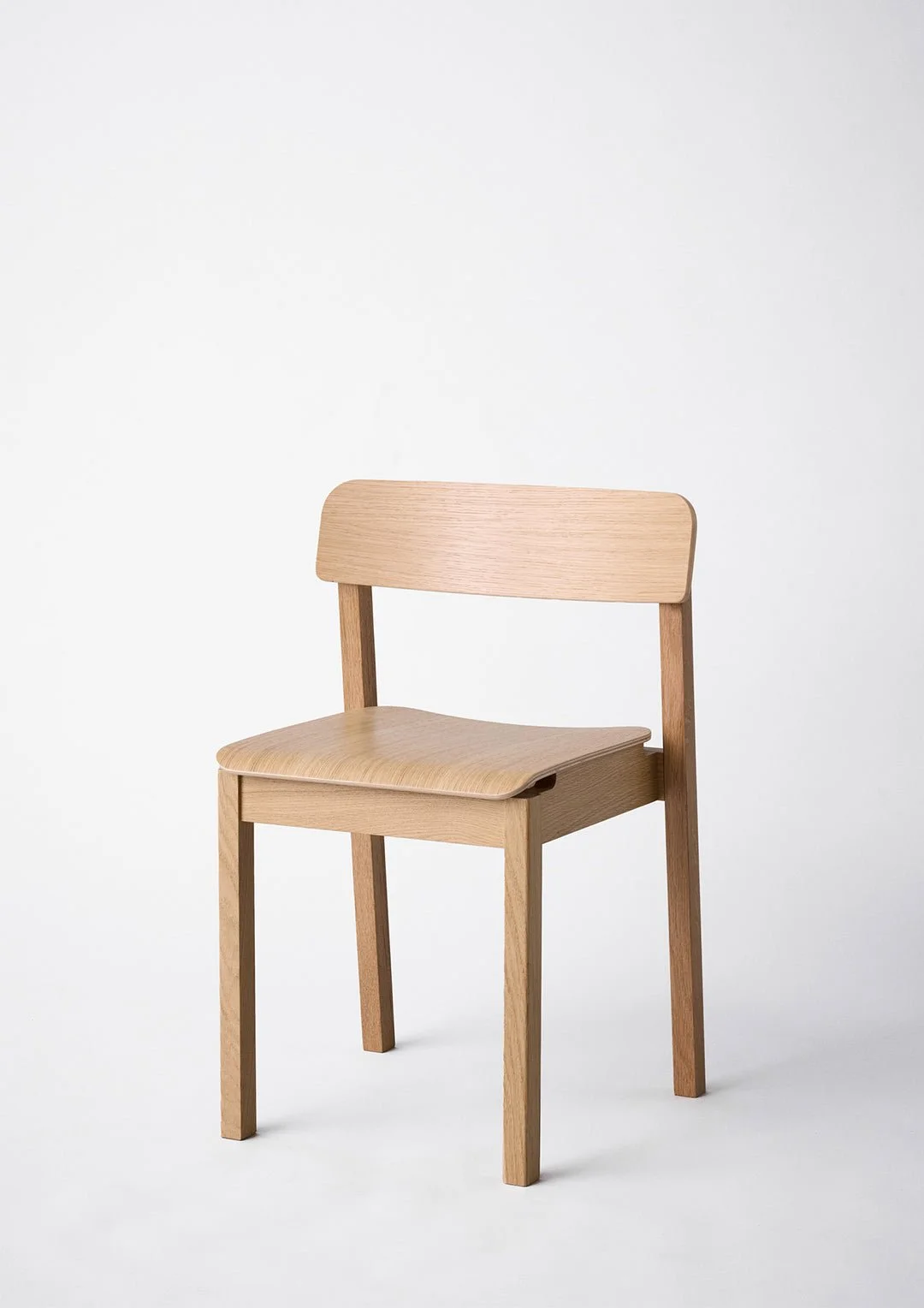 Chair_Product_Image_Crop_for_Website.jpg