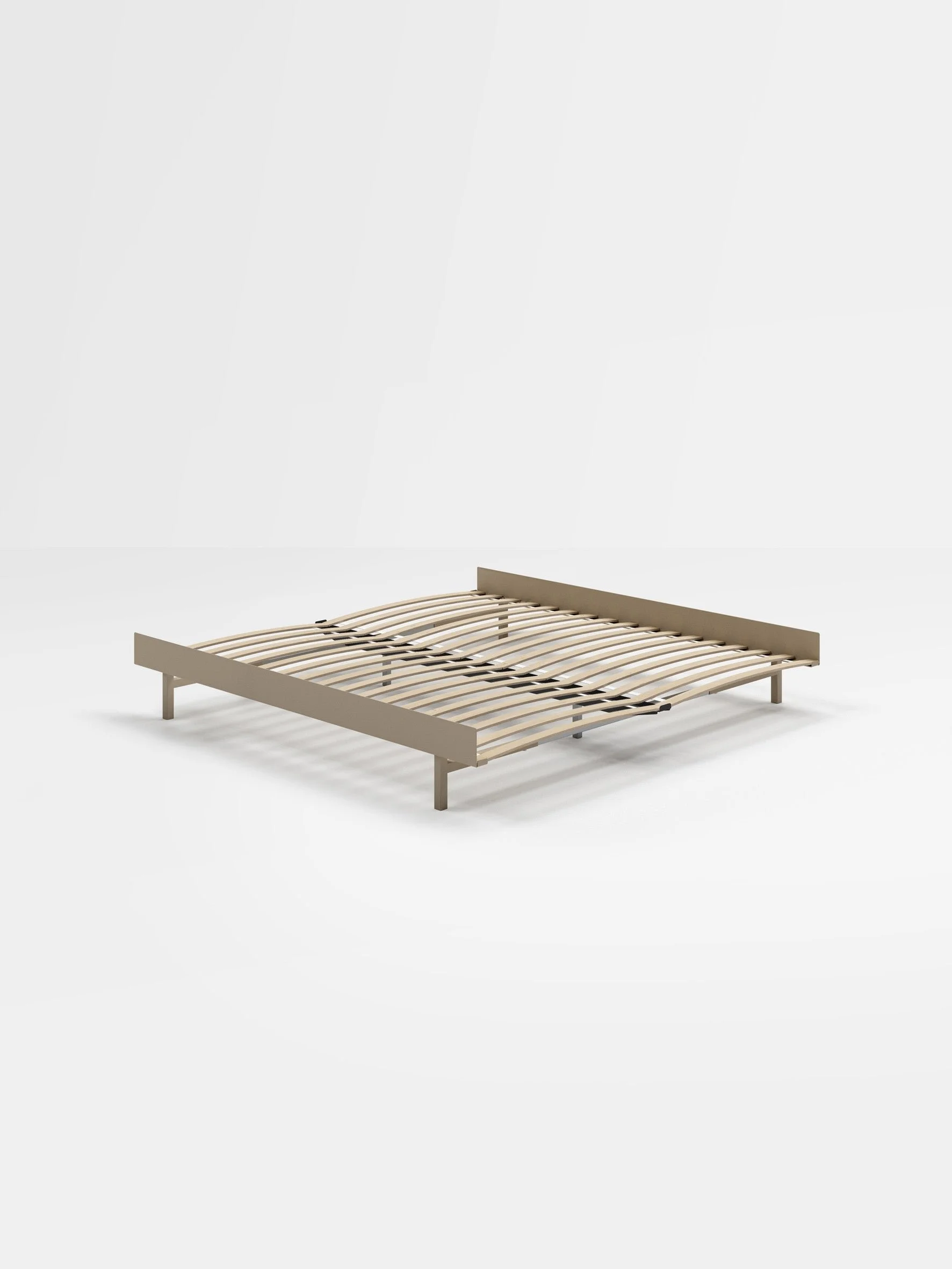 MOEBE_Bed_PP_180_Sand_Tables_Lamellas_Low-Res.jpg