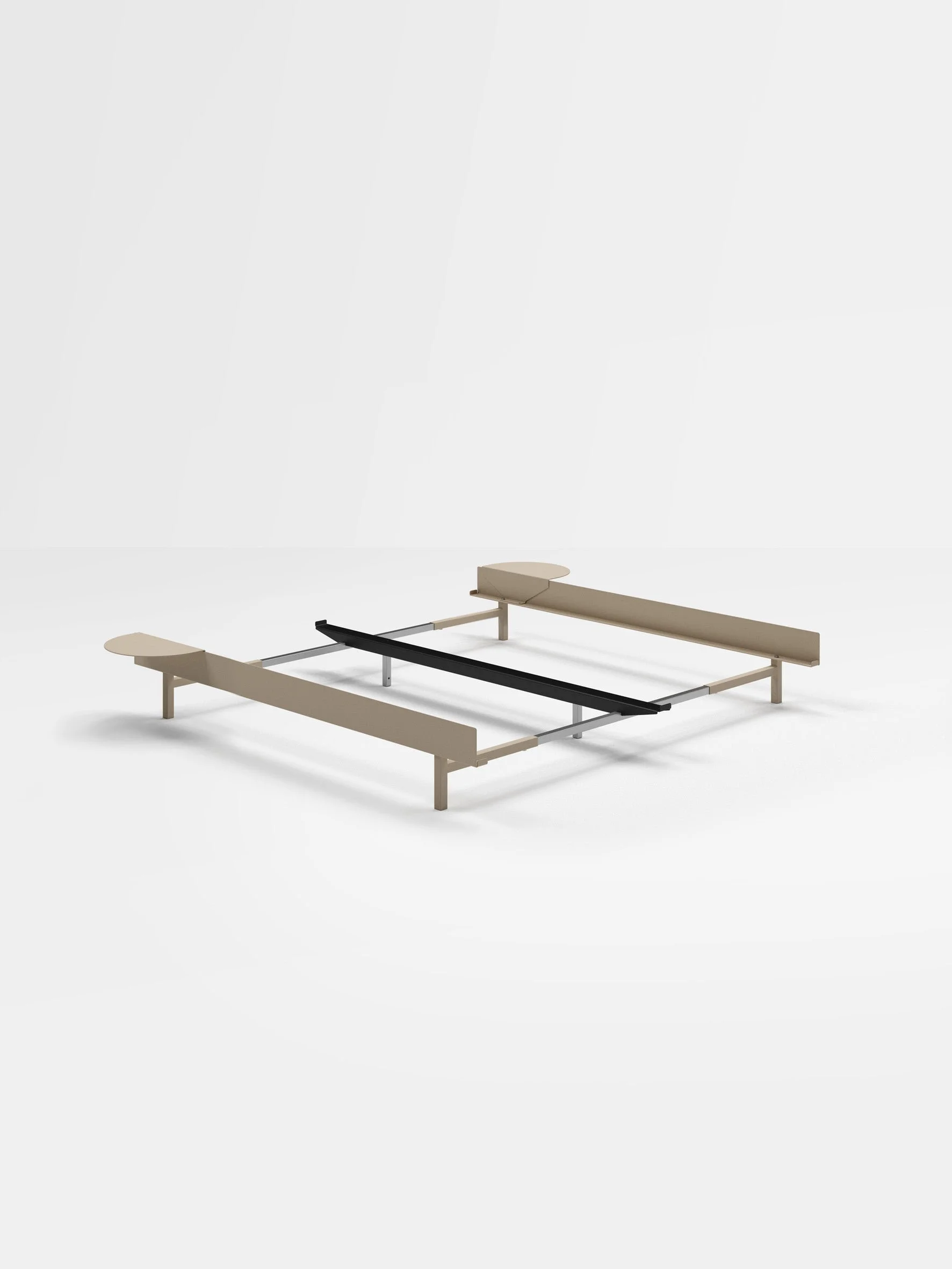MOEBE_Bed_PP_180_Sand_2xTables_Low-Res.jpg
