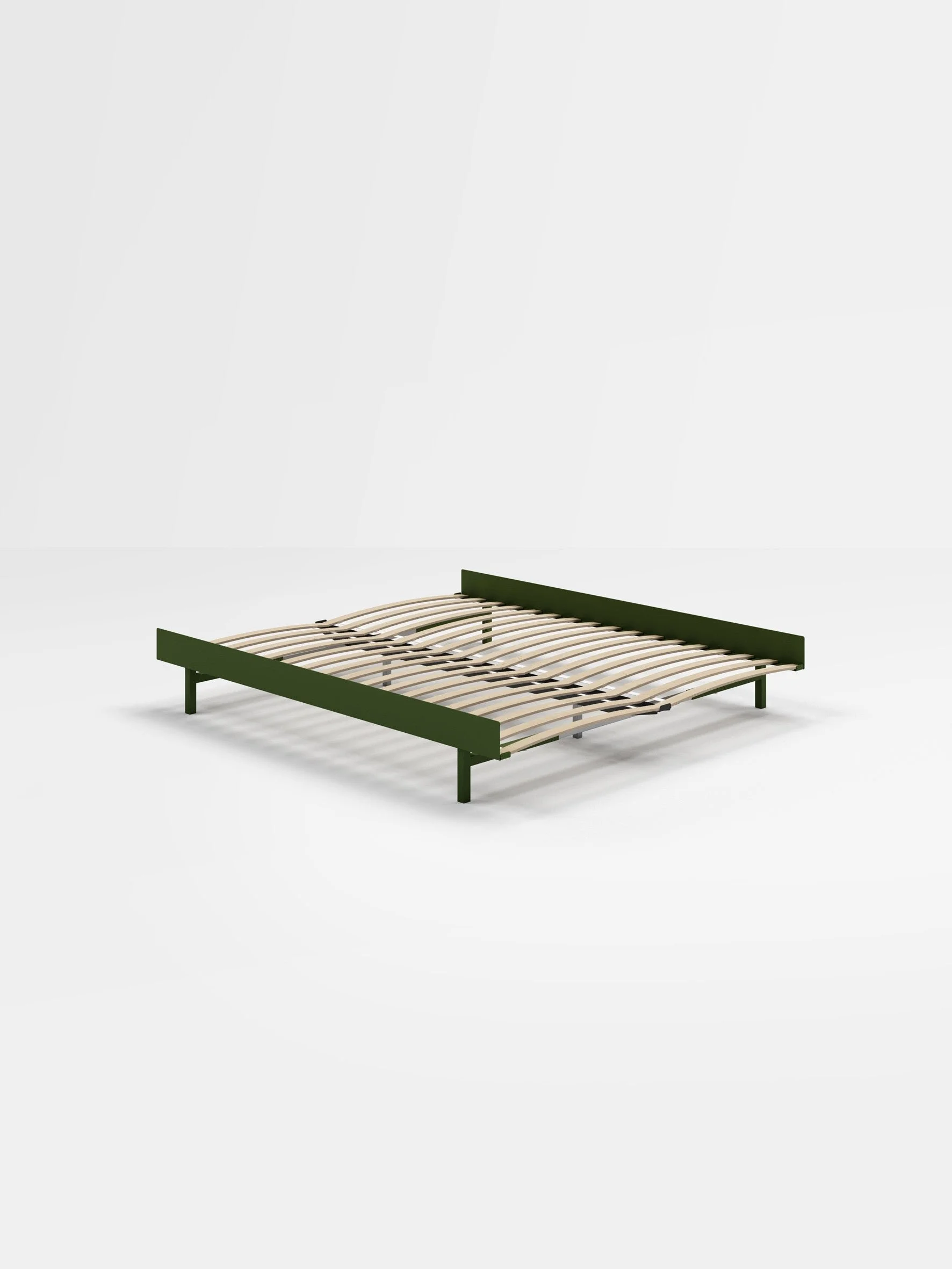MOEBE_Bed_PP_160_Pine-Green_Lamellas_Low-Res_058d1cc3-0240-40e2-bec8-f585c15373dc.jpg