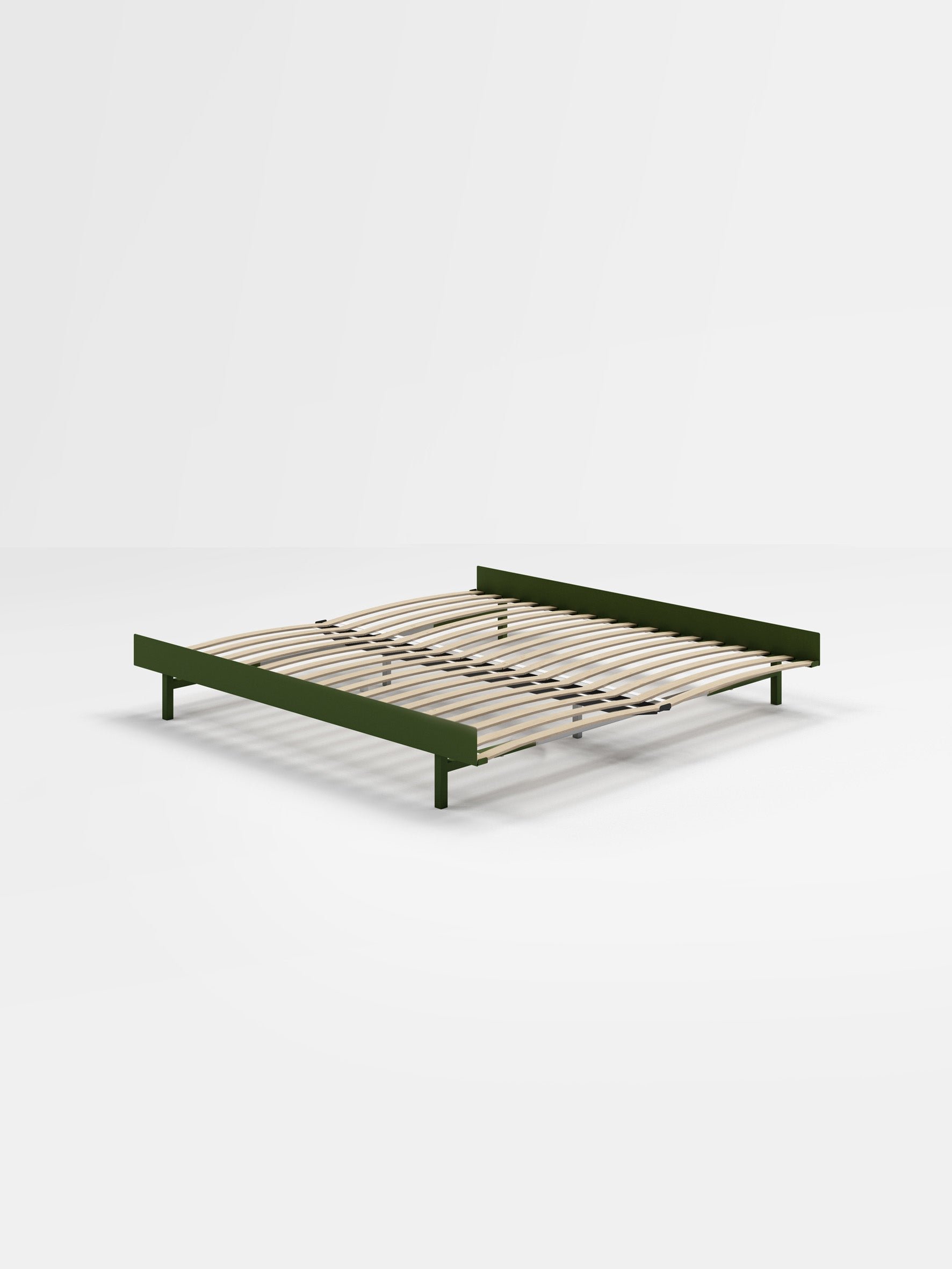 MOEBE_Bed_PP_180_Pine-Green_Lamellas_Low-Res_5a714652-dcb2-4c8b-99b7-a2bada9086b4.jpg