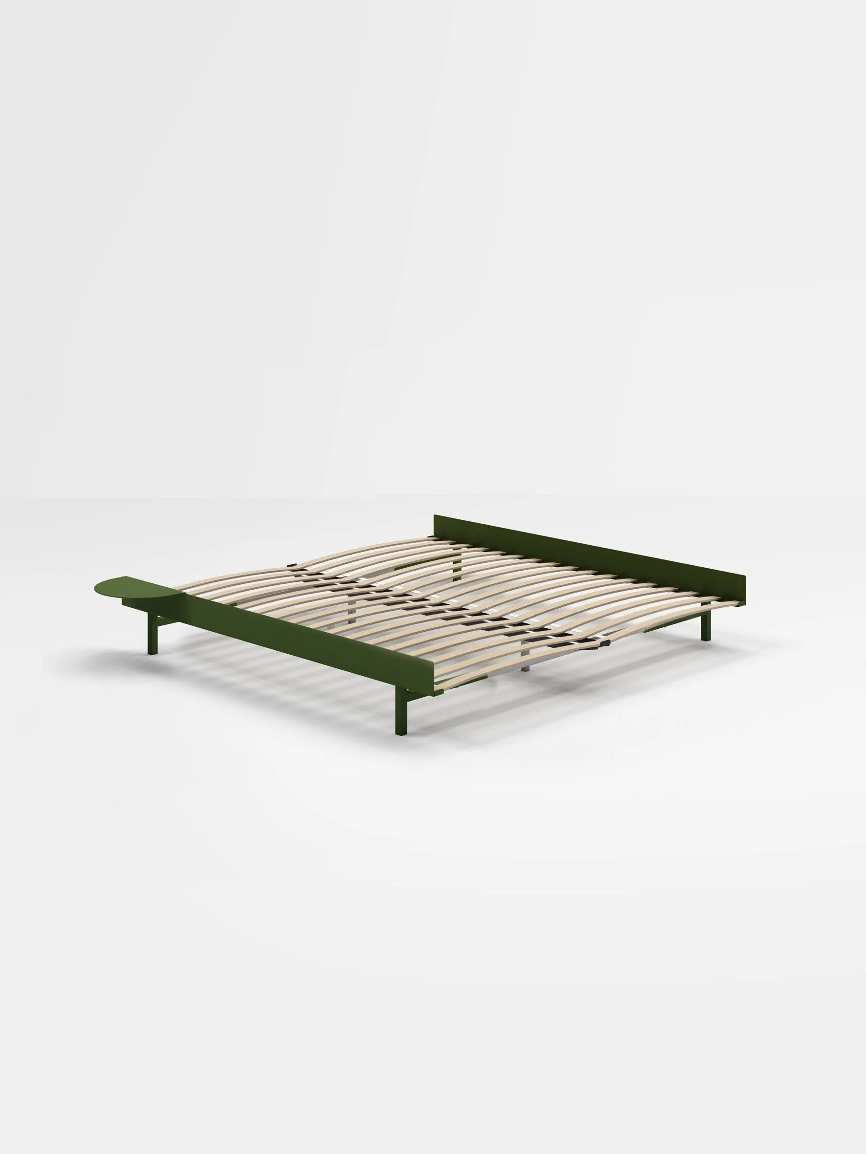 MOEBE_Bed_PP_180_Pine-Green_1xTable_Lamellas_Low-Res.jpg