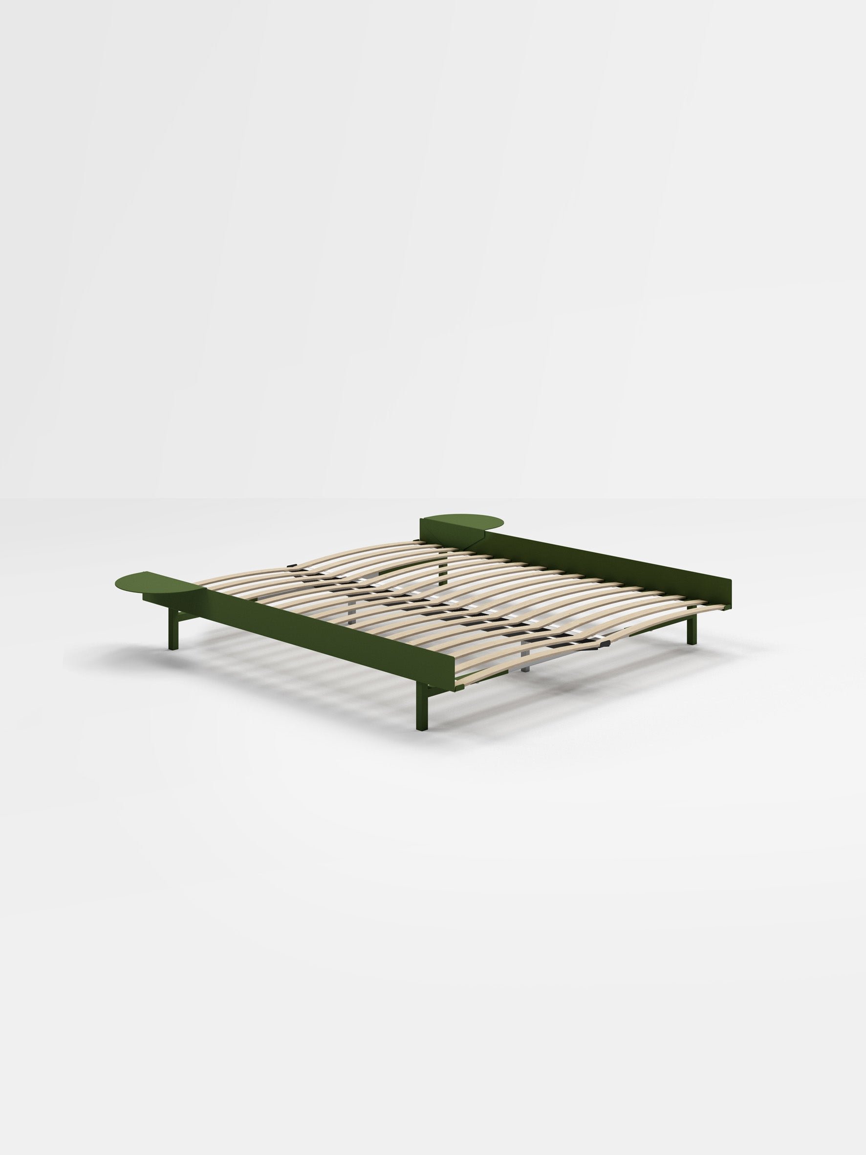 MOEBE_Bed_PP_160_Pine-Green_2xTable_Lamellas_Low-Res_3884698e-c411-46ef-a495-78b3f30915c0.jpg