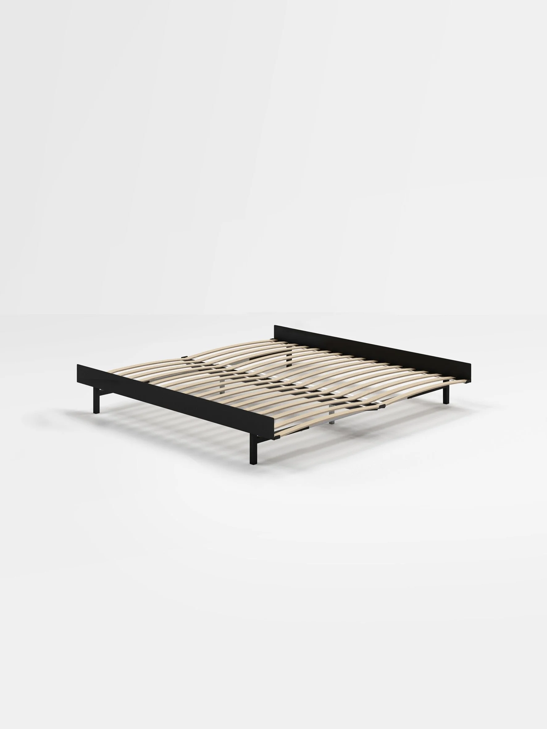 MOEBE_Bed_PP_180_Black_Lamellas_Low-Res.jpg