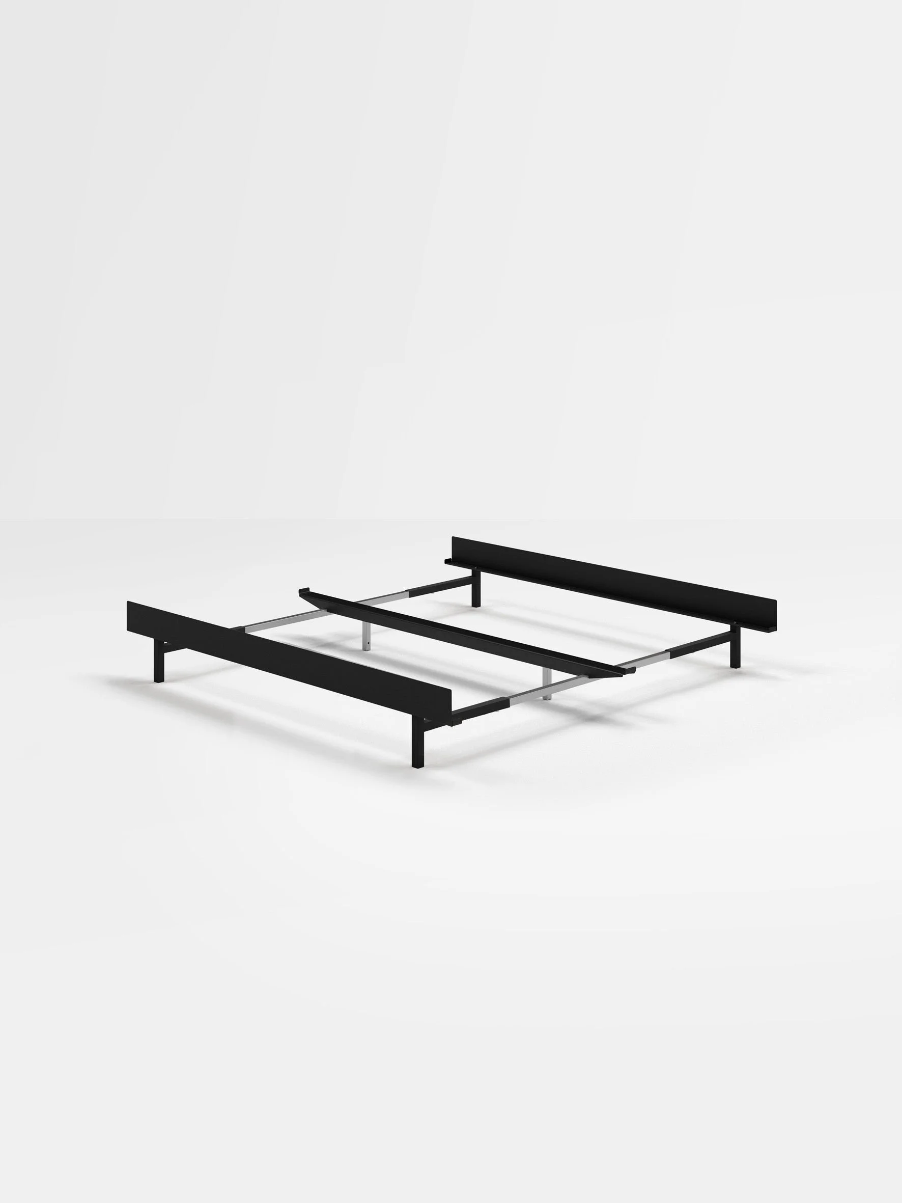 MOEBE_Bed_PP_180_Black_Low-Res.jpg
