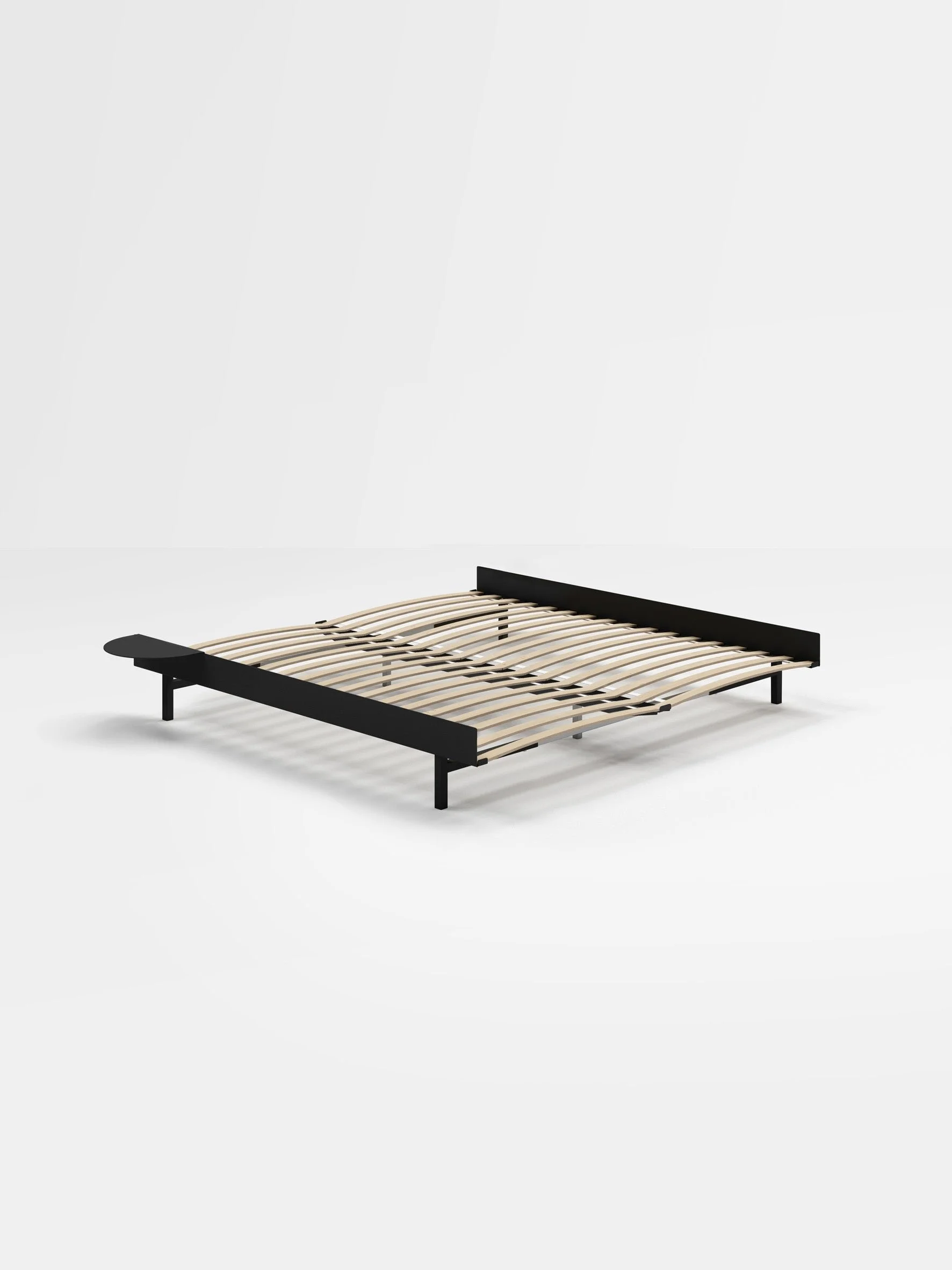 MOEBE_Bed_PP_180_Black_1xTables_Lamellas_Low-Res.jpg