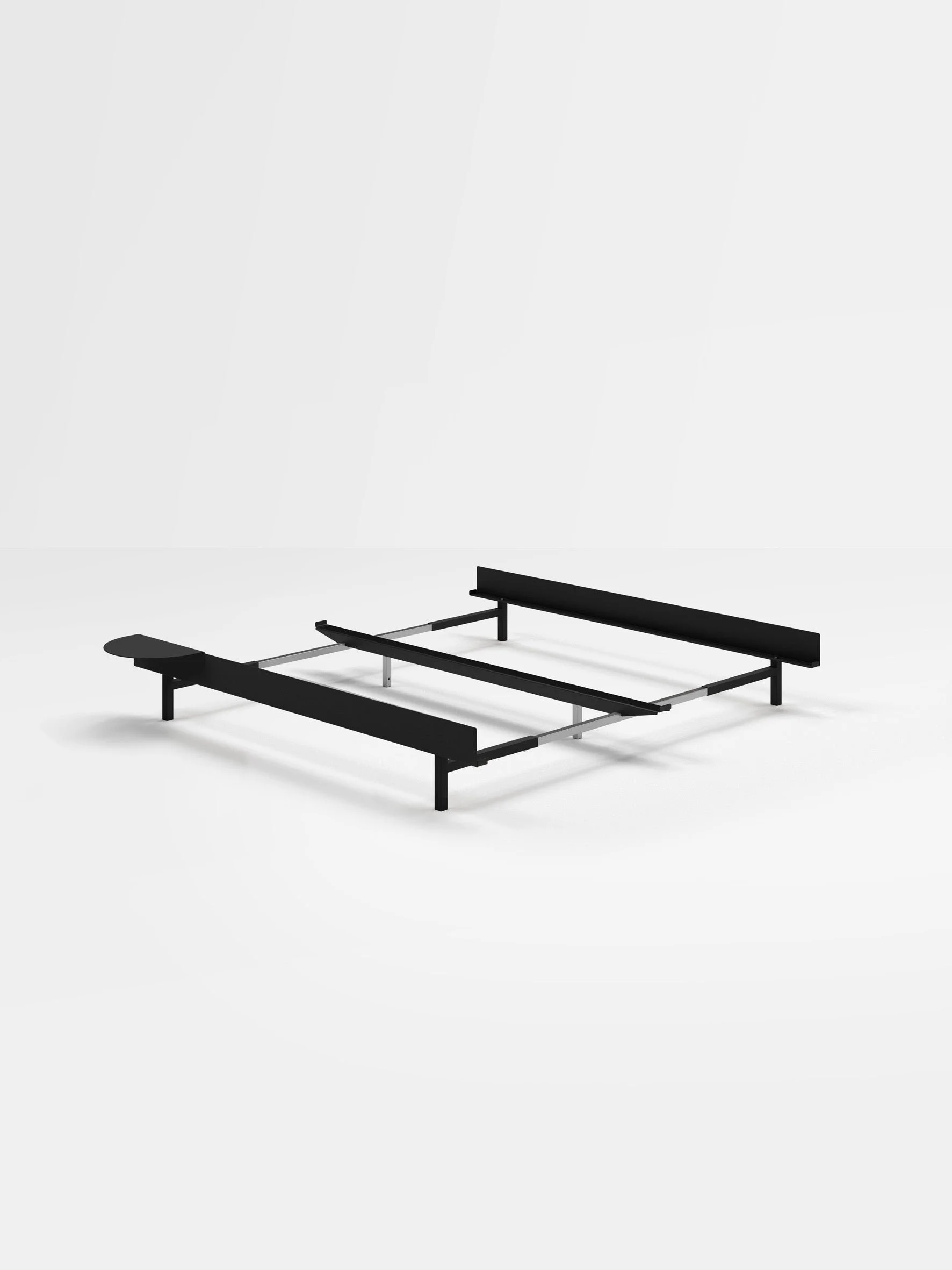 MOEBE_Bed_PP_180_Black_1xTable_Low-Res.jpg