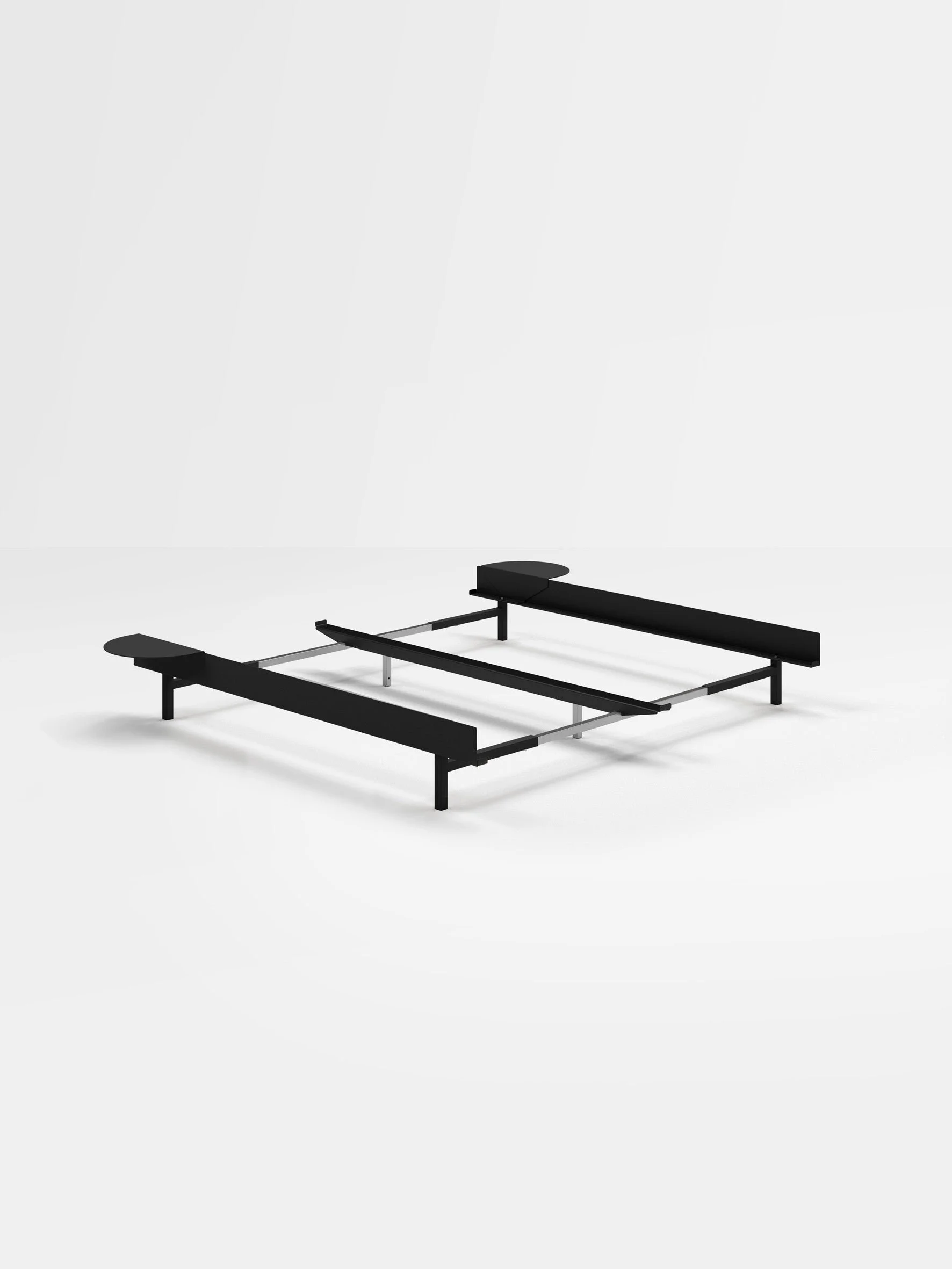 MOEBE_Bed_PP_180_Black_2xTables_Low-Res.jpg