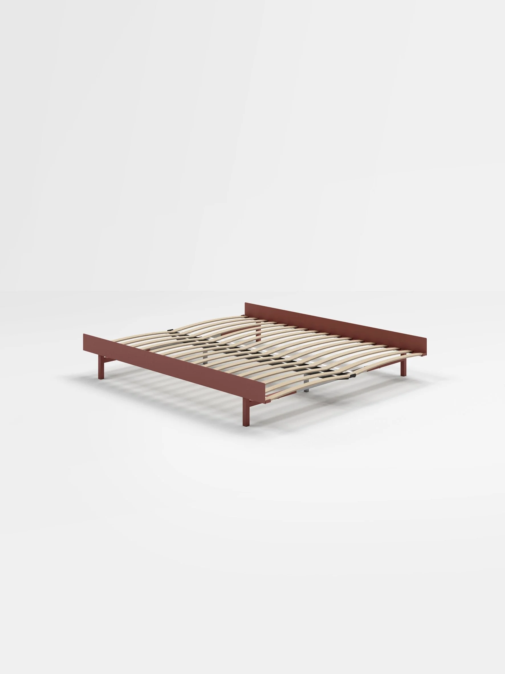 MOEBE_Bed_PP_160_Dusty-Rose_Lamellas_Low-Res_3bdc46c9-aad1-426a-be0e-1e88e405b289.jpg