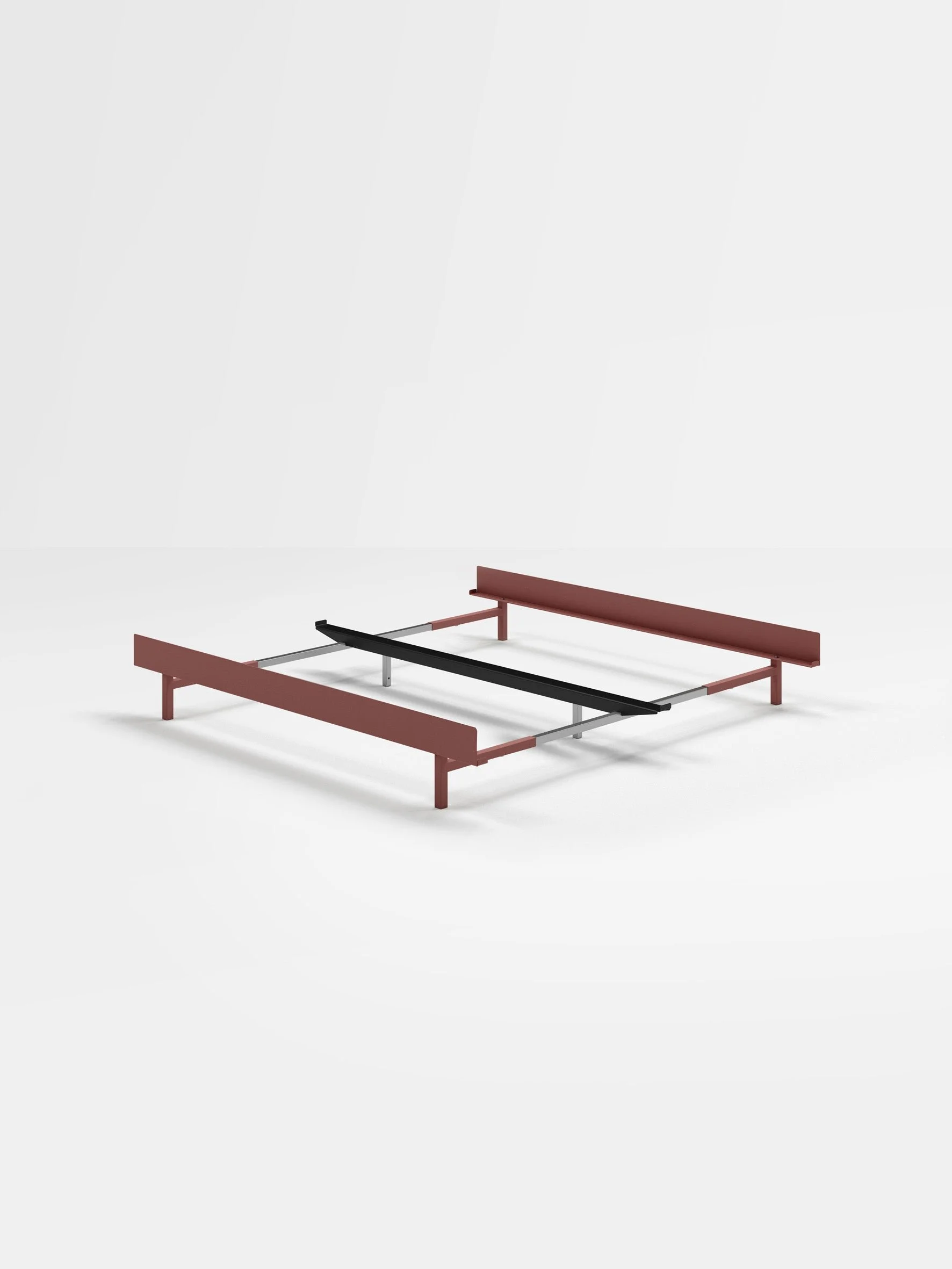 MOEBE_Bed_PP_180_Dusty-Rose_Low-Res.jpg