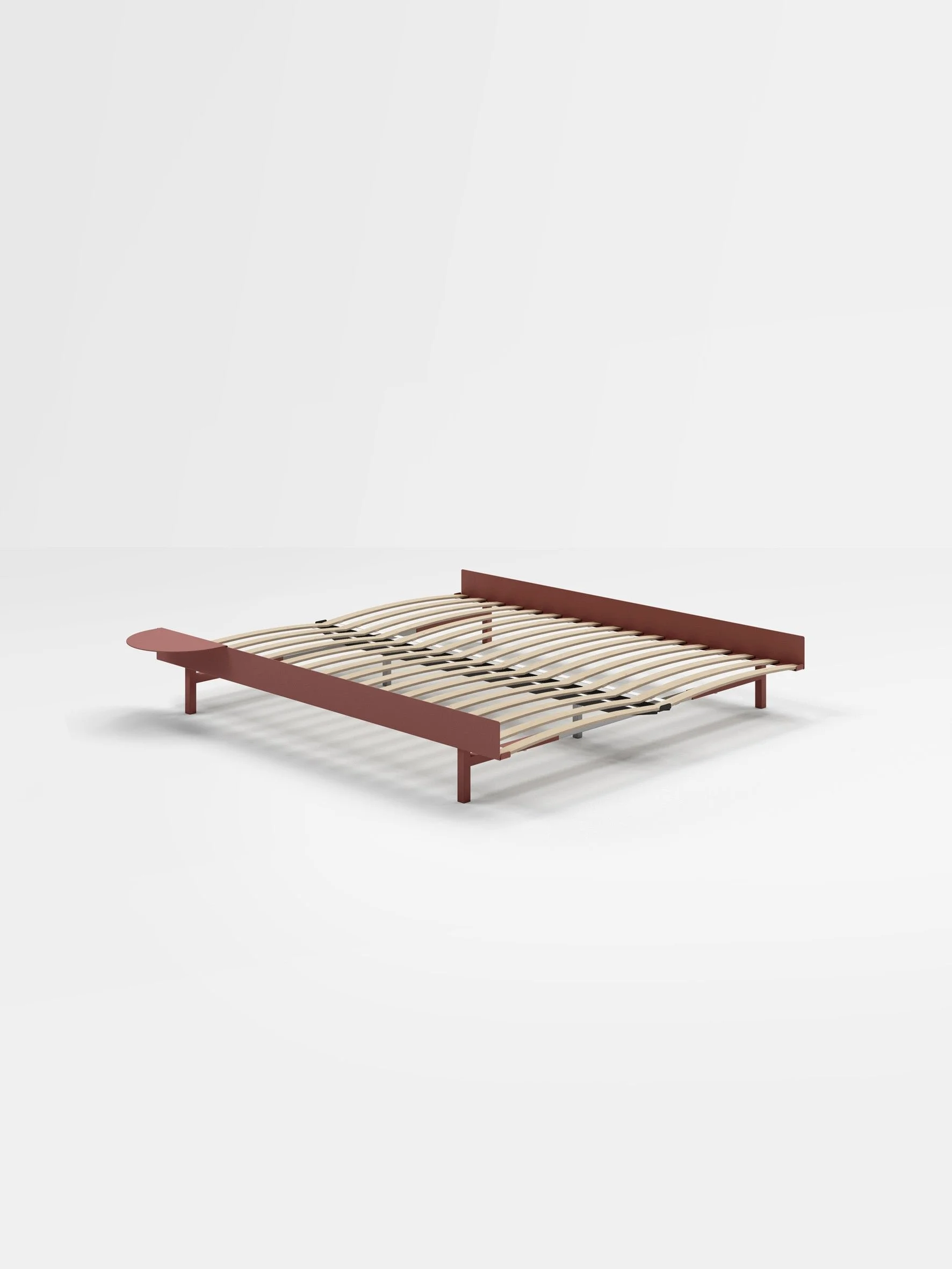MOEBE_Bed_PP_160_Dusty-Rose_1xTable_Lamellas_Low-Res_e80e9bde-e5d5-44f4-bef4-765d11ed7eb6.jpg