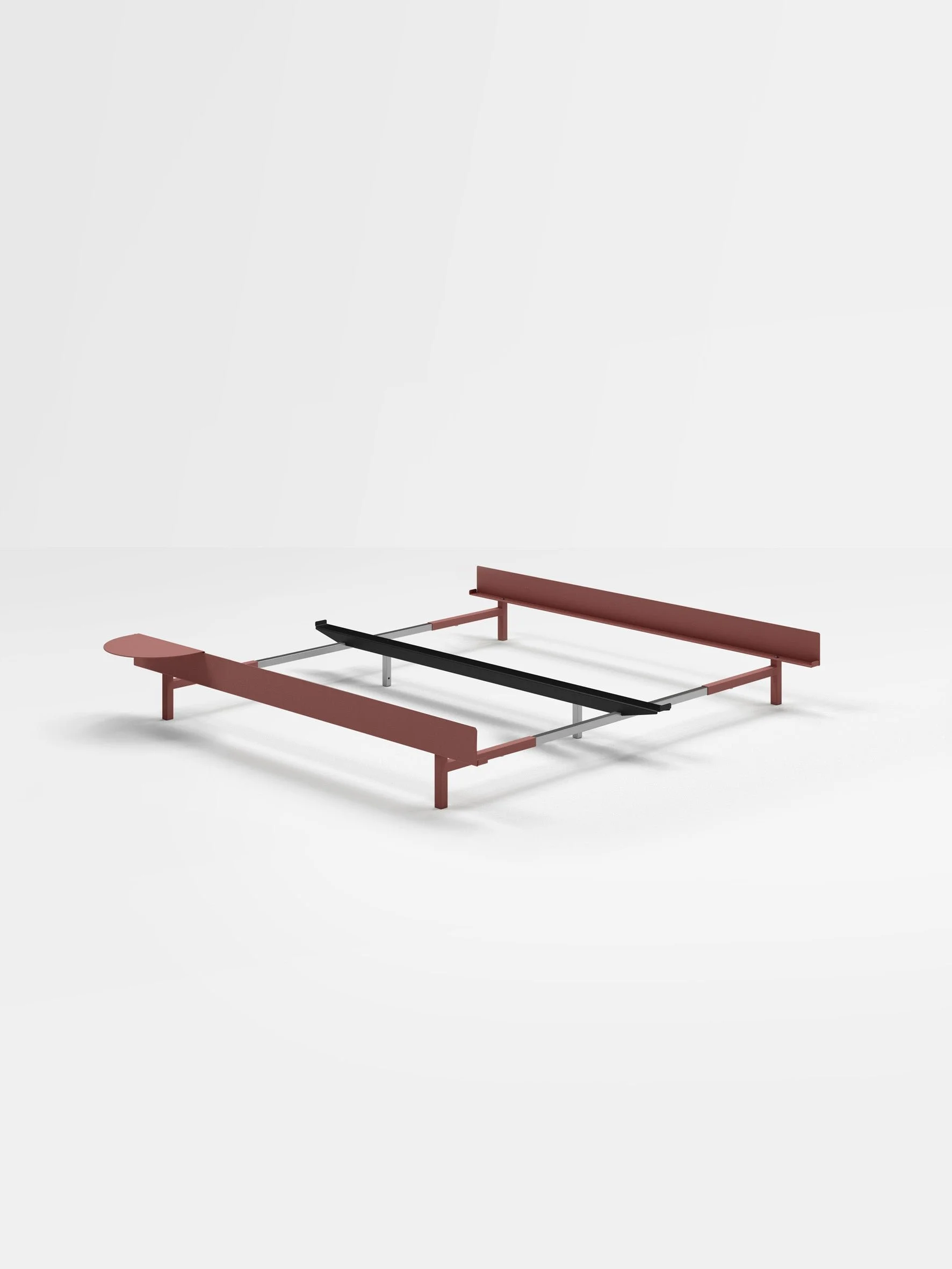 MOEBE_Bed_PP_180_Dusty-Rose_1xTable_Low-Res.jpg