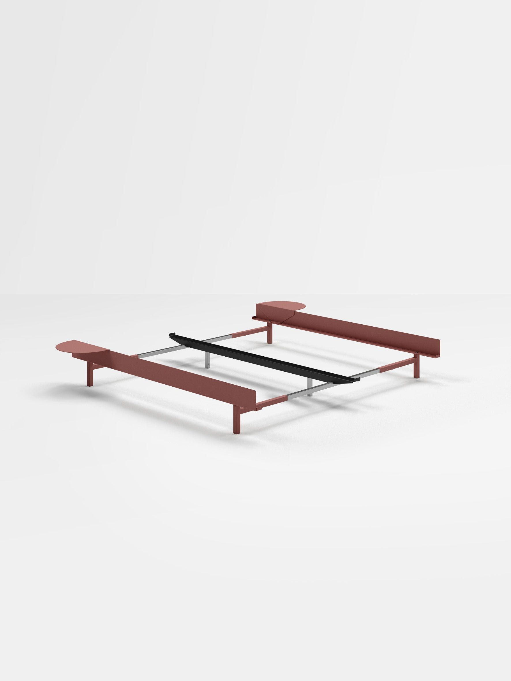 MOEBE_Bed_PP_180_Dusty-Rose_2xTables_Low-Res.jpg