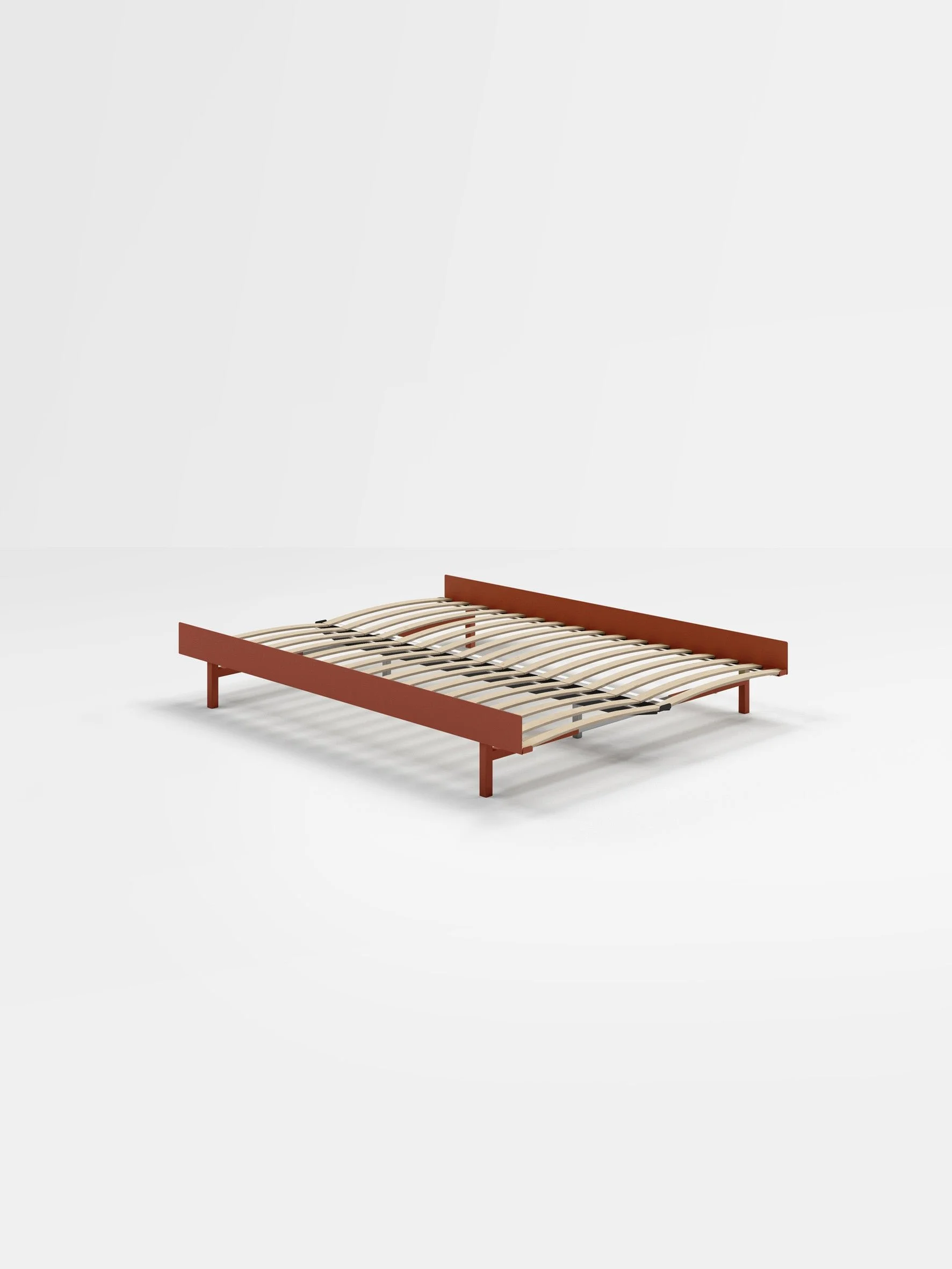 MOEBE_Bed_PP_140_Terracotta_Lamellas_Low-Res_3a8a09fb-5bfa-4298-9a69-d1870b8da98c.jpg