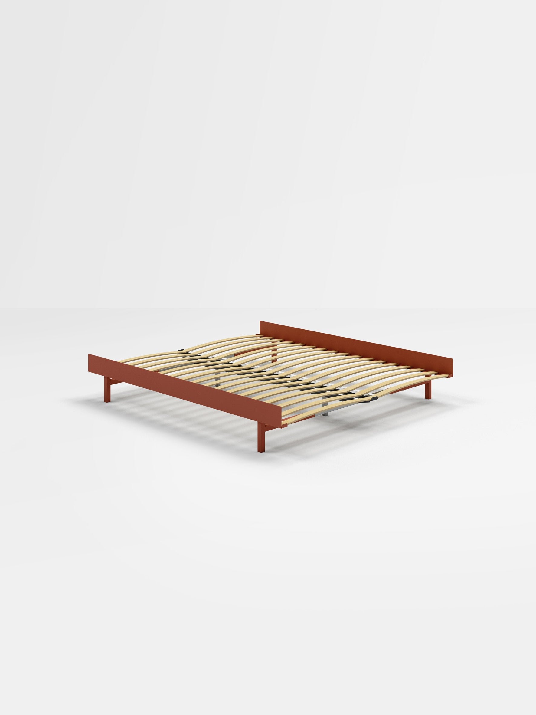 MOEBE_Bed_PP_160_Terracotta_Lamellas_Low-Res_ada40a38-0f61-4b8a-8bfb-3fdd5e08398f.jpg