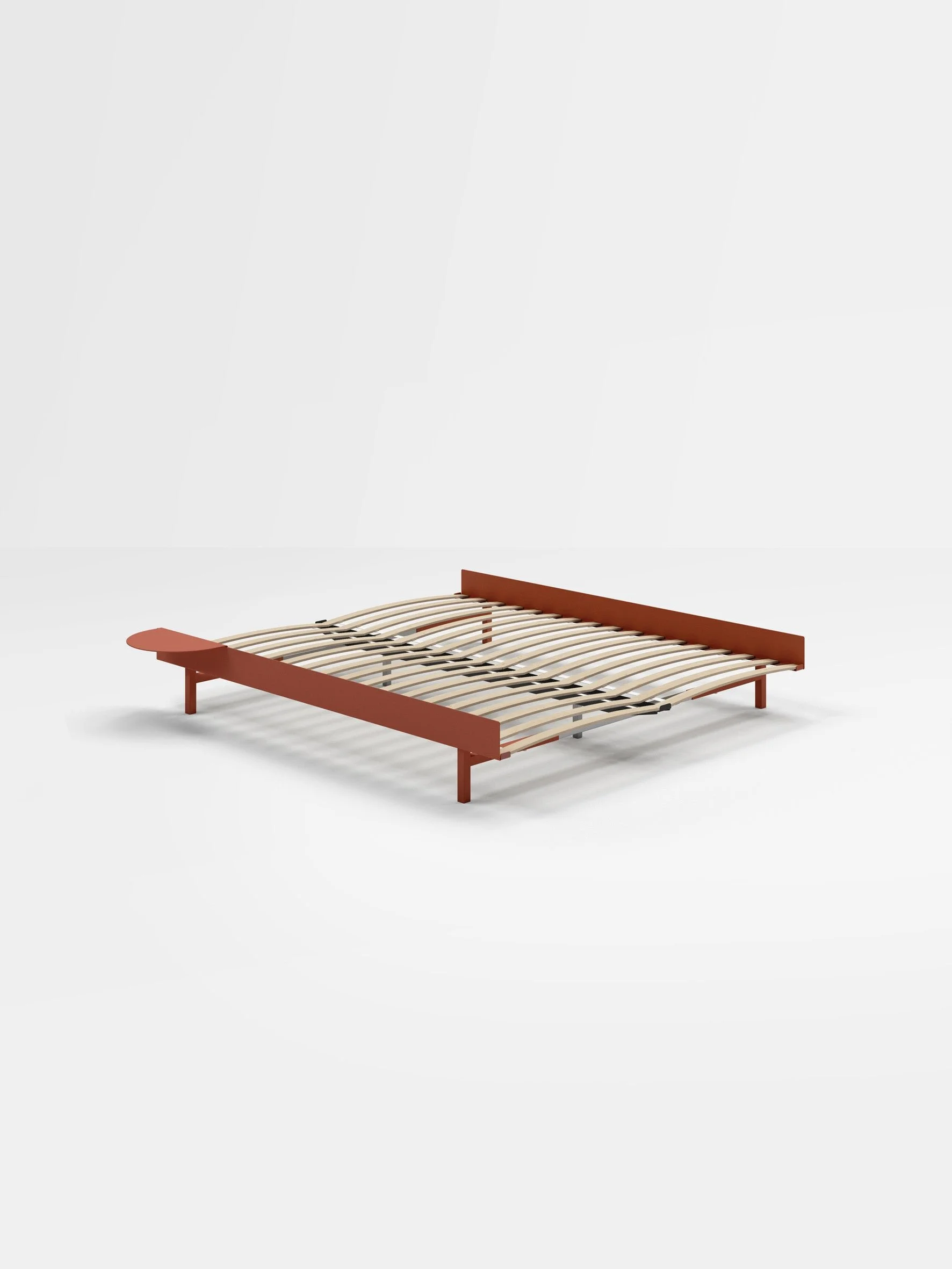 MOEBE_Bed_PP_160_Terracotta_1xTable_Lamellas_Low-Res_8b59f9e6-9112-490b-b7a8-525e653f9315.jpg