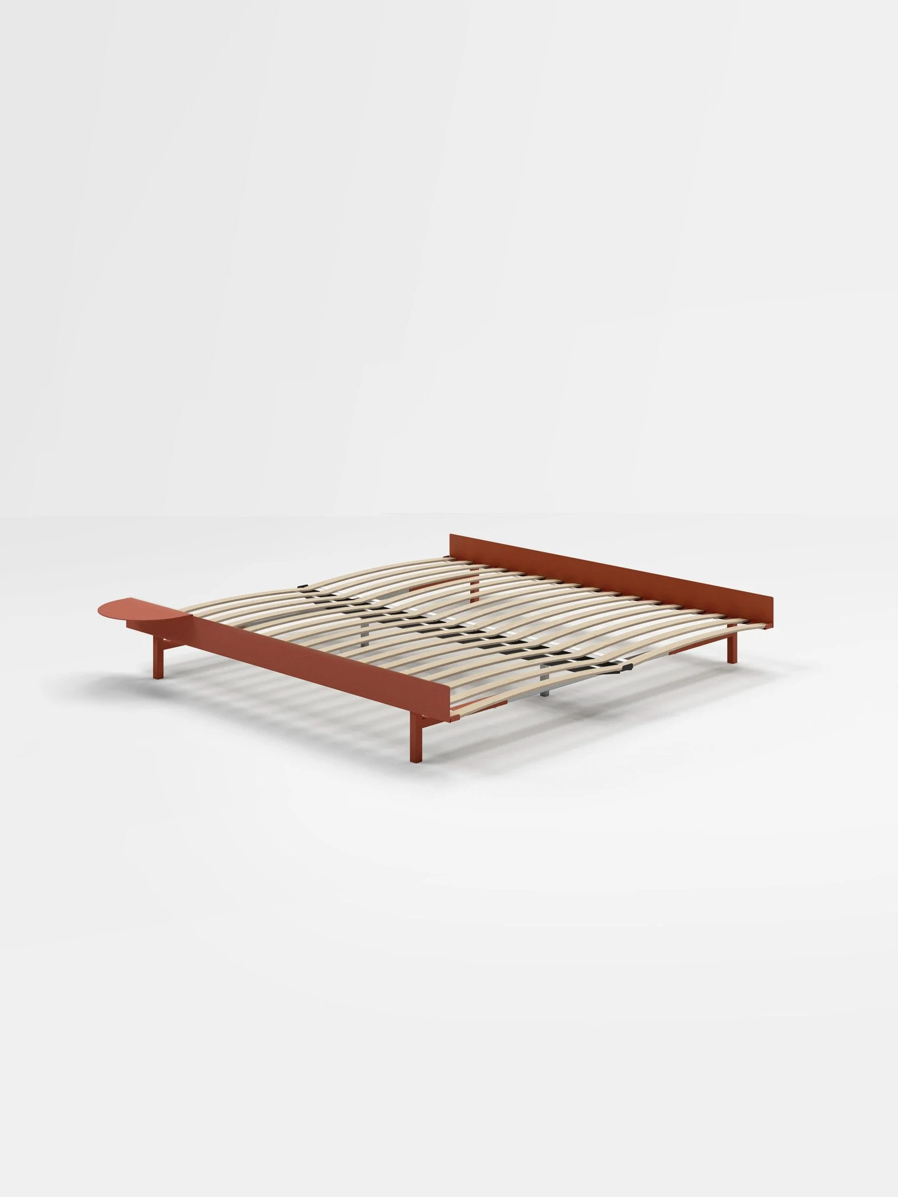MOEBE_Bed_PP_180_Terracotta_1xTable_Lamellas_Low-Res_ad4871f2-abb9-4411-b076-7d41ede4d57f.jpg