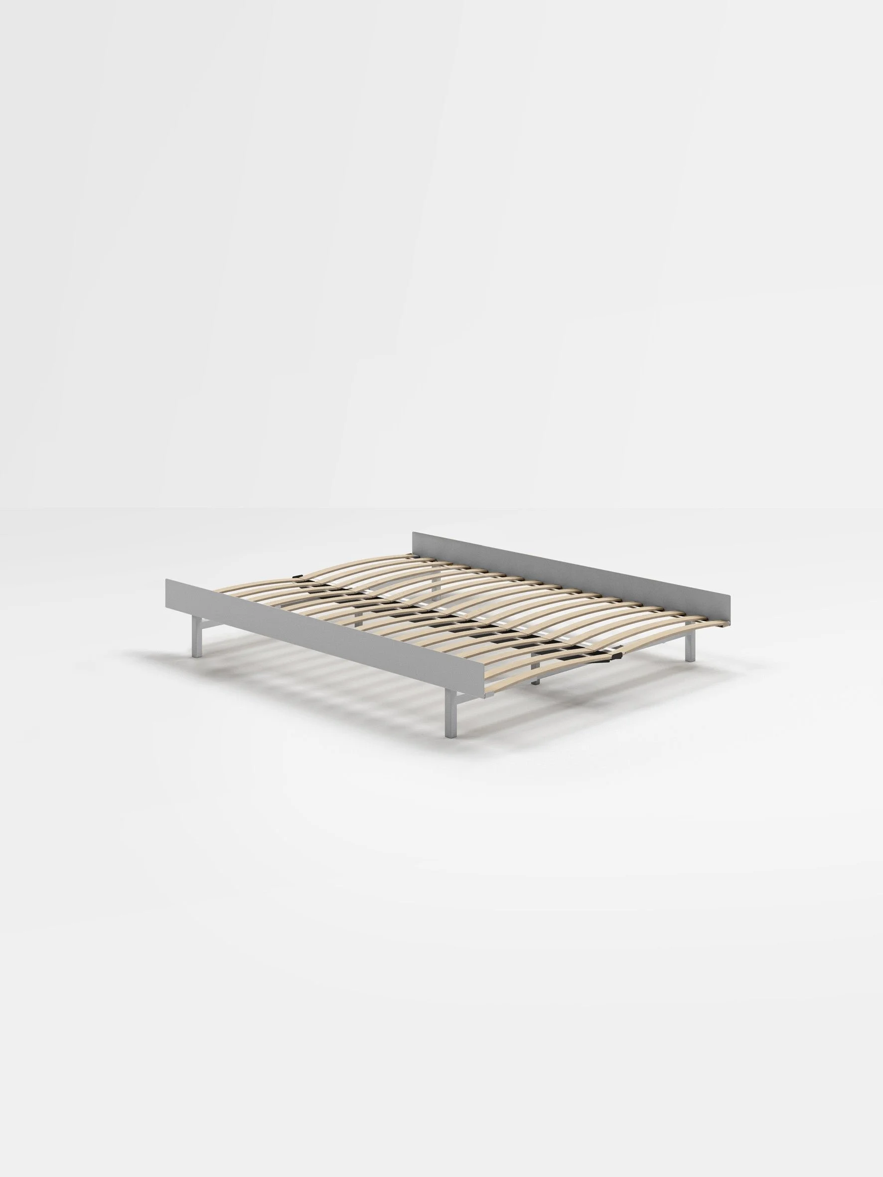 MOEBE_Bed_PP_140_Stainless-Steel_Lamellas_Low-Res_23d27753-80dc-46a2-9404-3f60da46cc8e.jpg