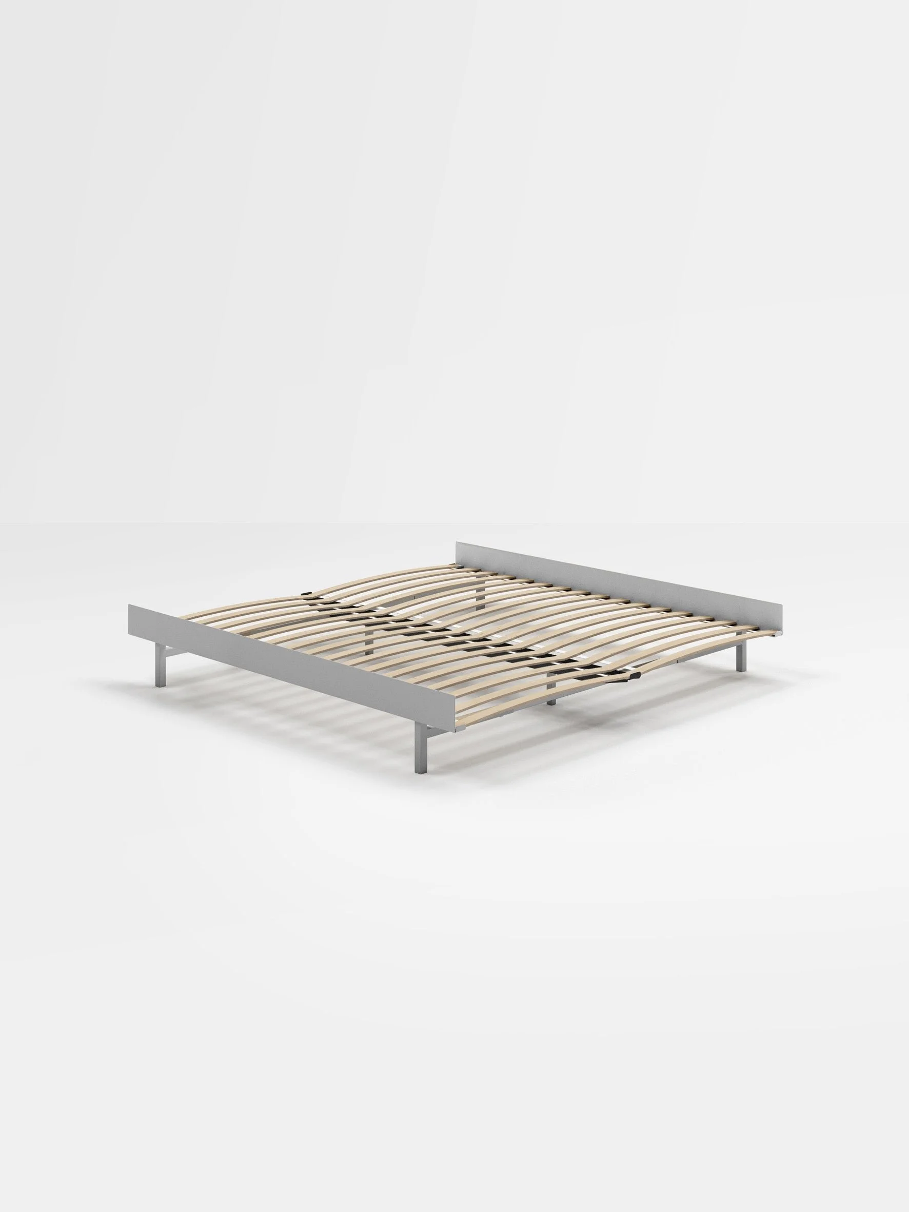 MOEBE_Bed_PP_180_Stainless-Steel_Tables_Lamellas_Low-Res_7e872548-eaa3-4413-a804-498707df0670.jpg