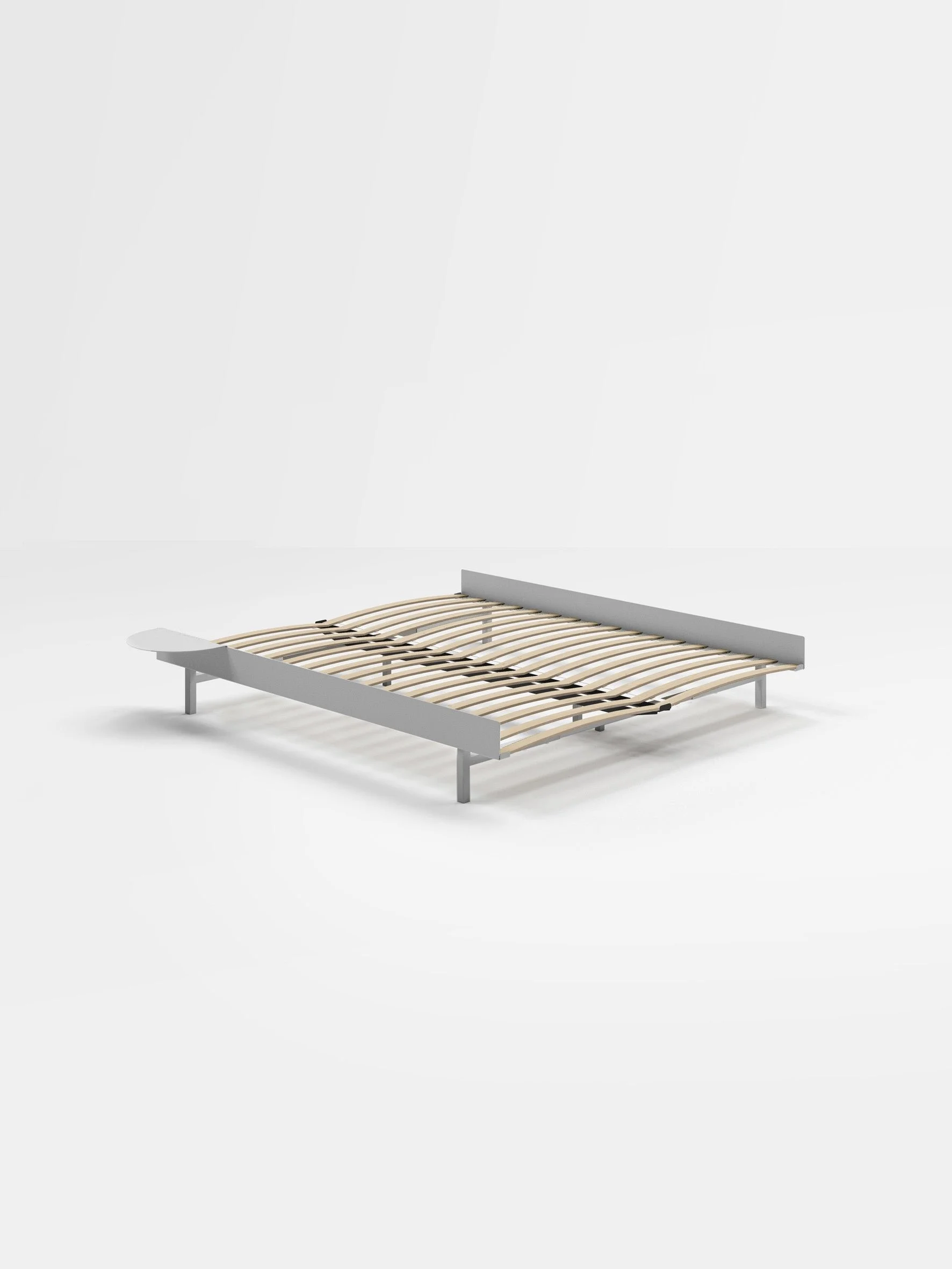 MOEBE_Bed_PP_160_Stainless-Steel_1xTables_Lamellas_Low-Res_5be400c3-5bf3-4837-a801-b53770f0b95f.jpg