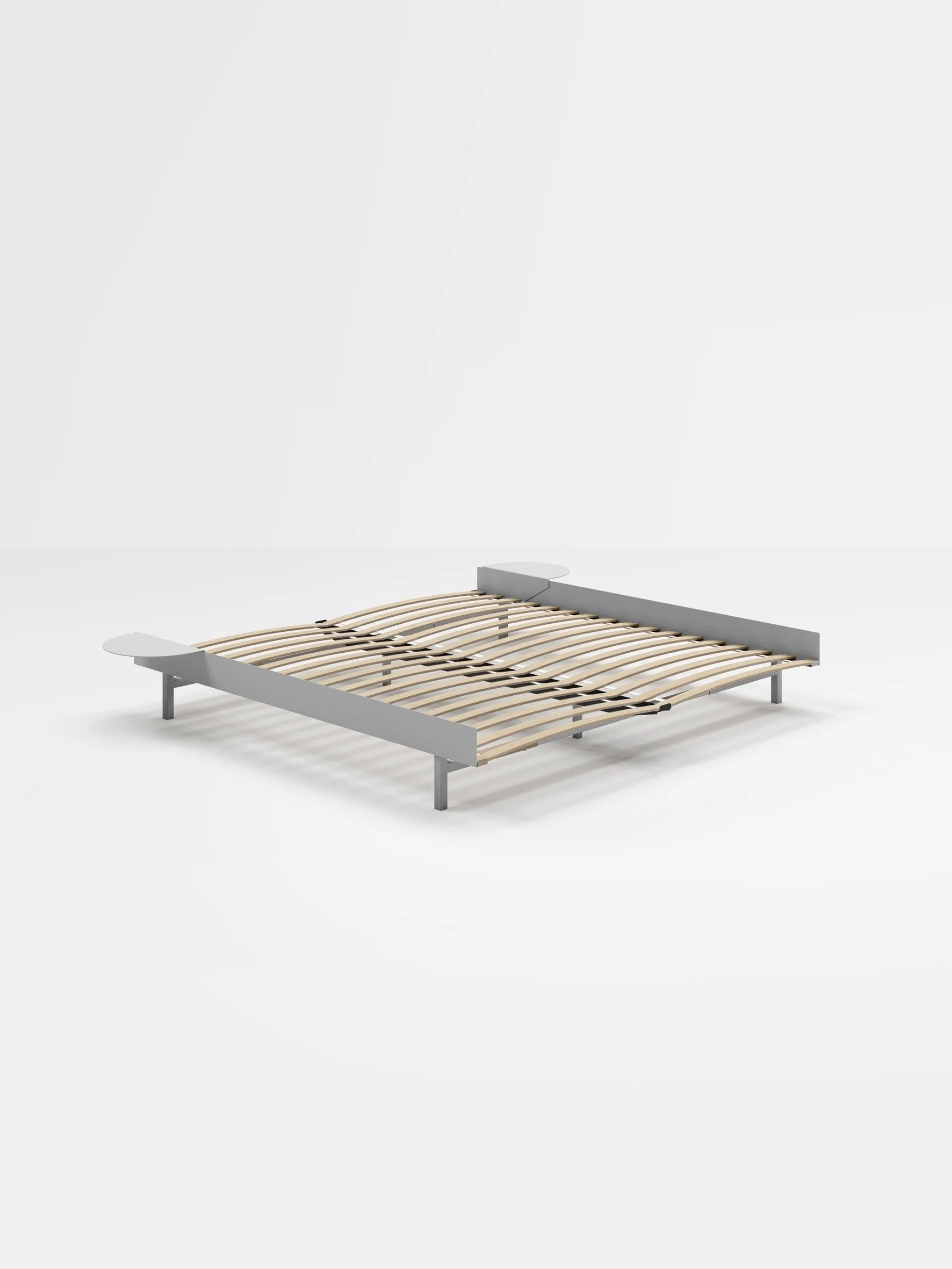 MOEBE_Bed_PP_180_Stainless-Steel_2xTables_Lamellas_Low-Res_ec1164e1-3899-4a39-a08c-3b6e852d8c08.jpg