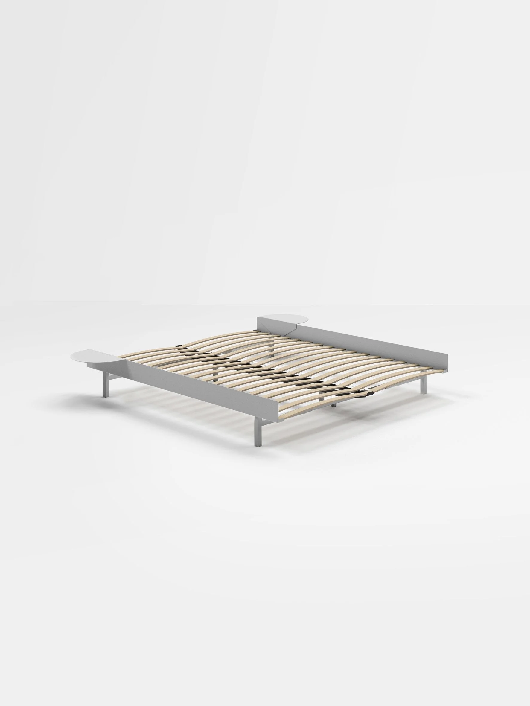 MOEBE_Bed_PP_160_Stainless-Steel_2xTables_Lamellas_Low-Res_a32063f4-bb4a-47da-8d08-9ecf0506c857.jpg