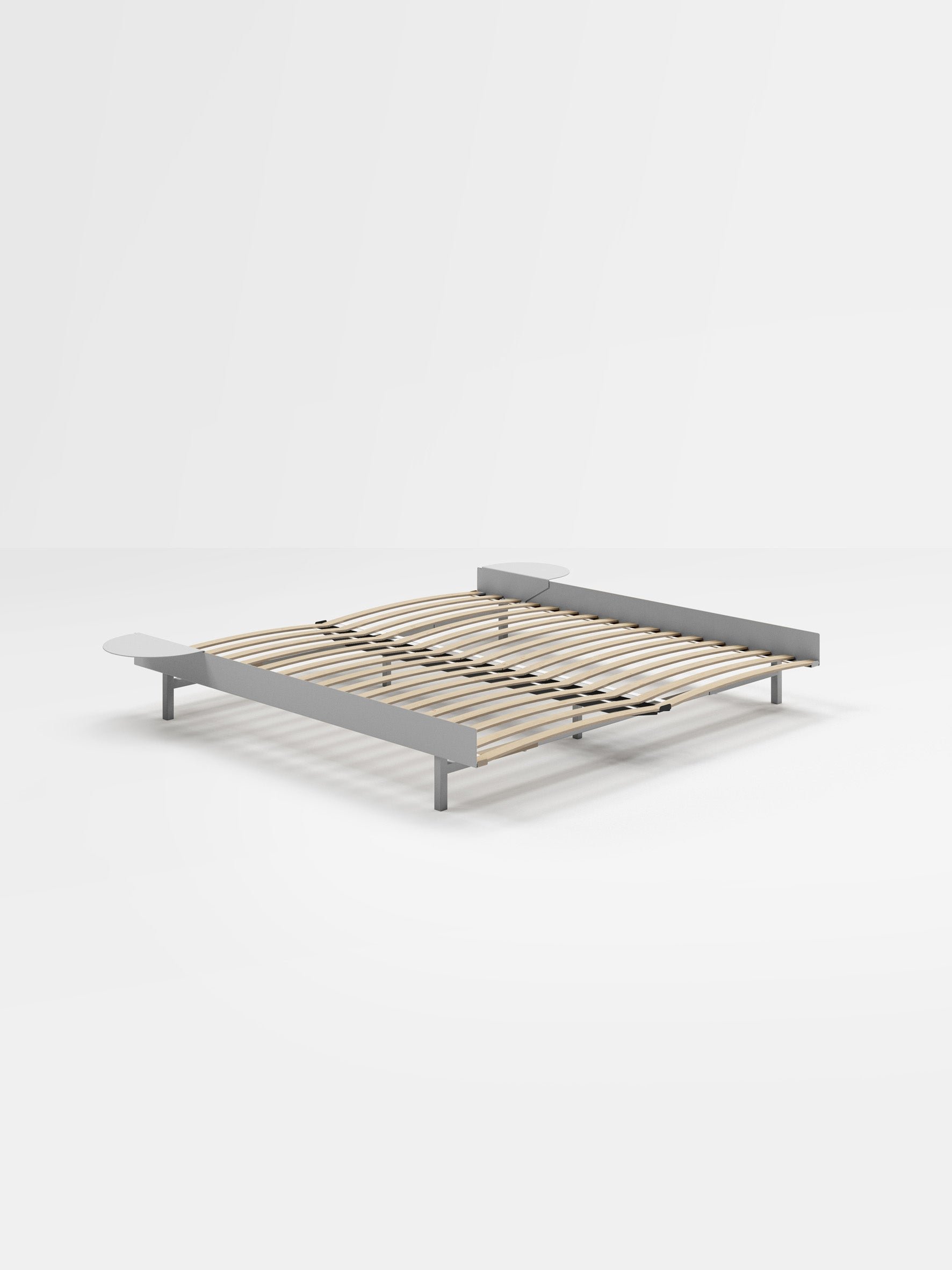 MOEBE_Bed_PP_180_Stainless-Steel_2xTables_Lamellas_Low-Res_3dfa40a0-2b3a-4591-8357-591e4538f0c1.jpg