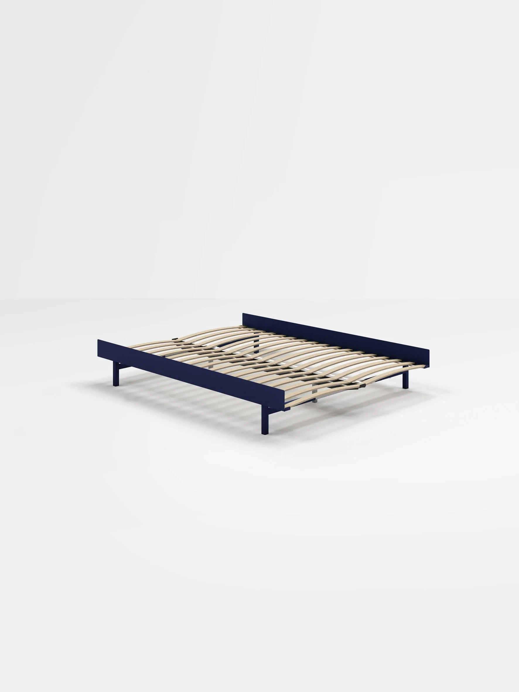 moebe_bed_pp_140_cobalt-blue_lamellas_low-res_b20d4e15-3062-4aee-ab5c-ba74440c8f74.jpg
