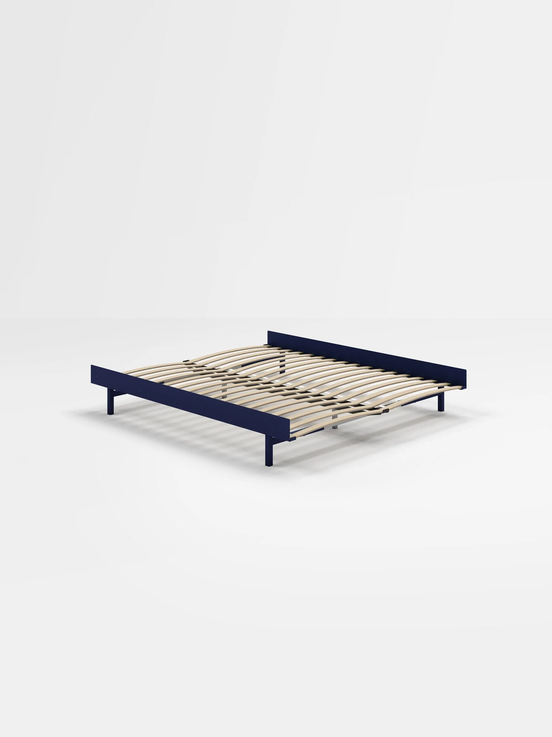moebe_bed_pp_160_cobalt-blue_lamellas_low-res_c81827e9-3939-4a43-bdf0-762f9c124b85.jpg
