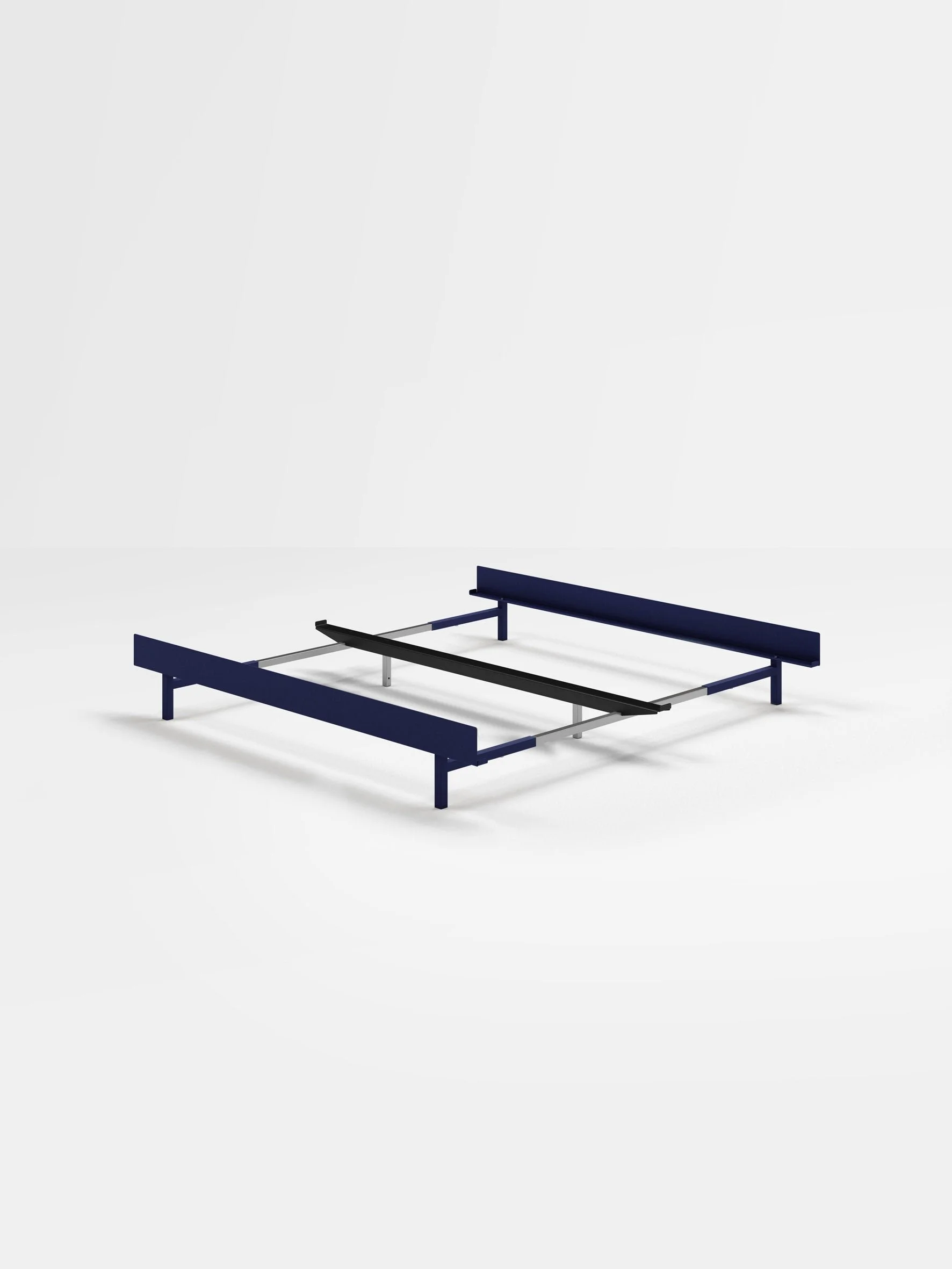 moebe_bed_pp_180_cobalt-blue_low-res.jpg