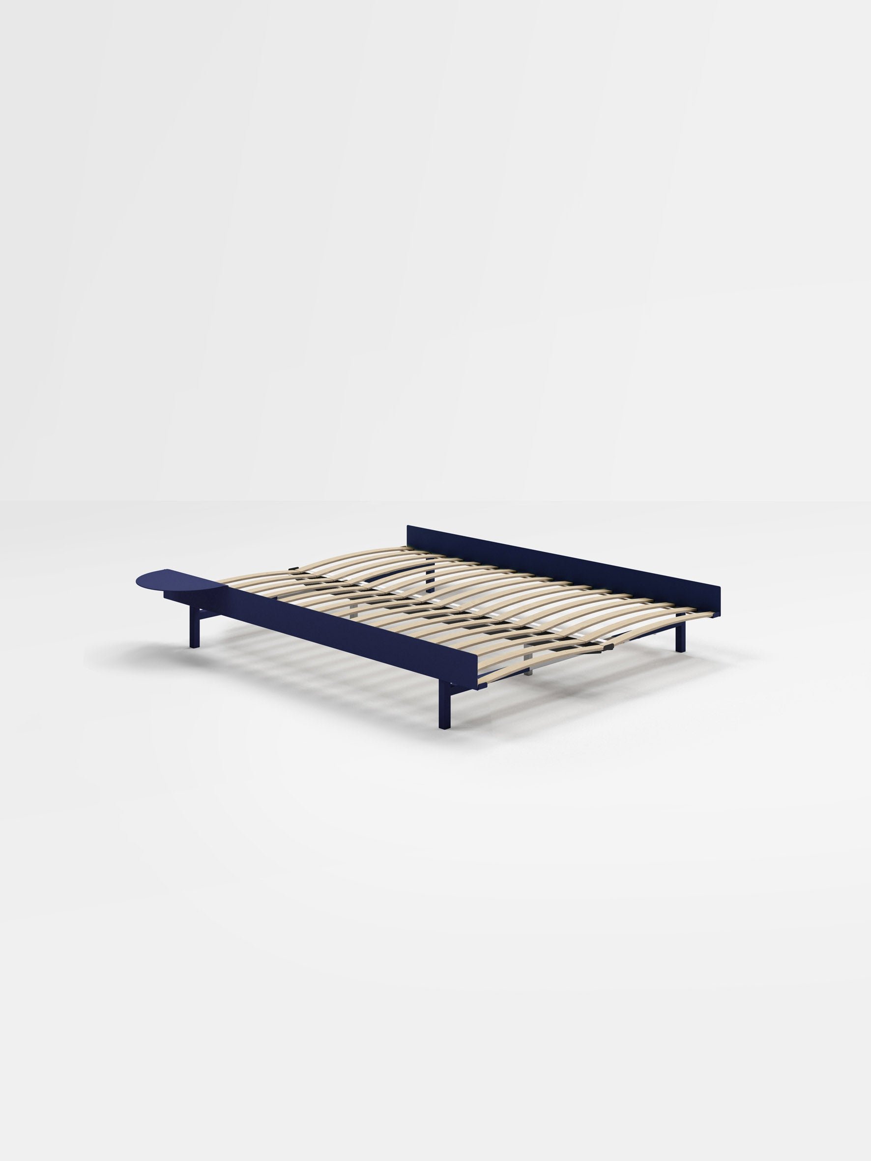 moebe_bed_pp_140_cobalt-blue_1xtable_lamellas_low-res_b9ee3725-cb16-42e4-b247-25fc18601266.jpg