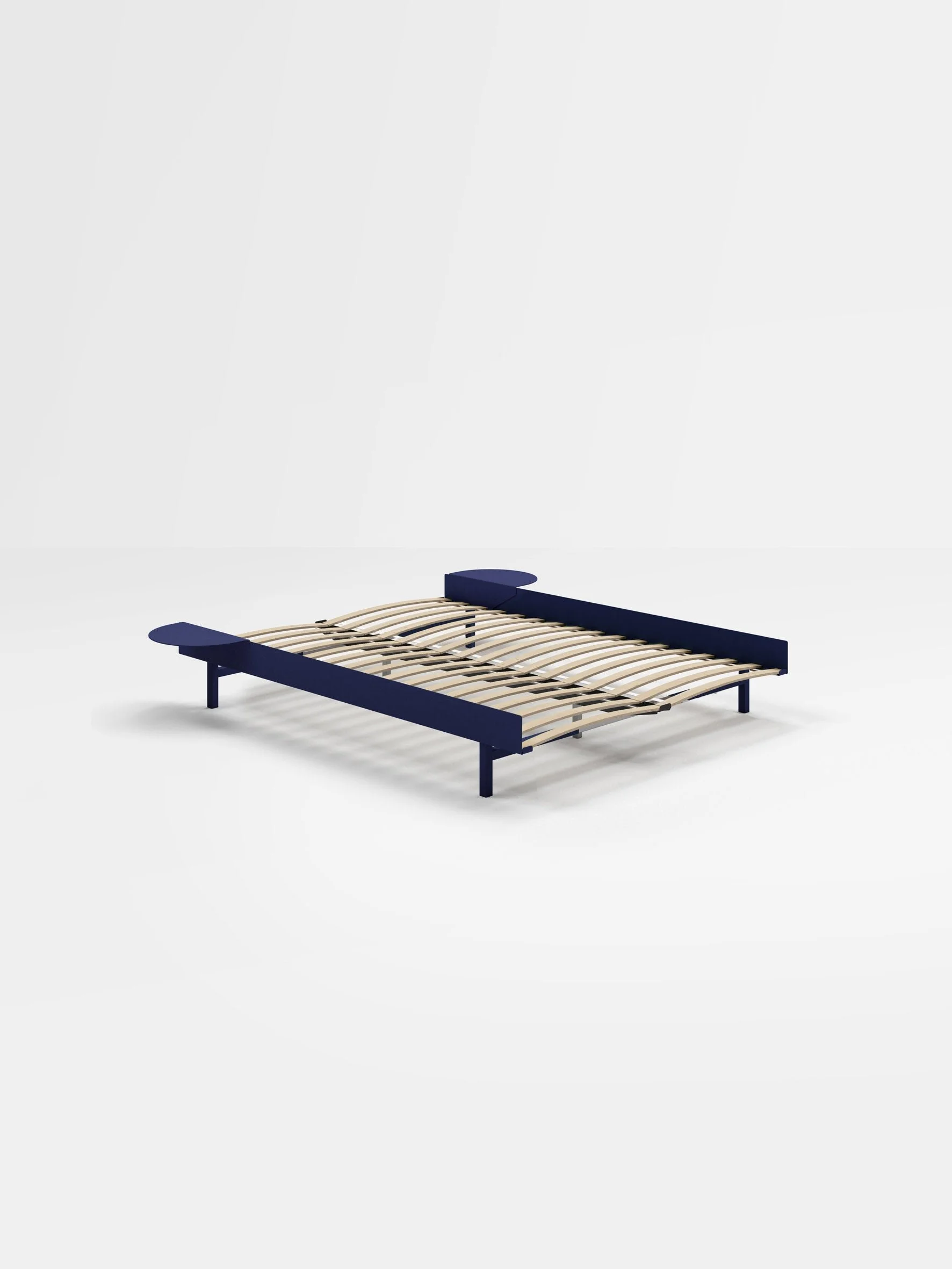 moebe_bed_pp_140_cobalt-blue_2xtable_lamellas_low-res_f0b985e5-80ca-4e55-a2e7-5184193b0219.jpg
