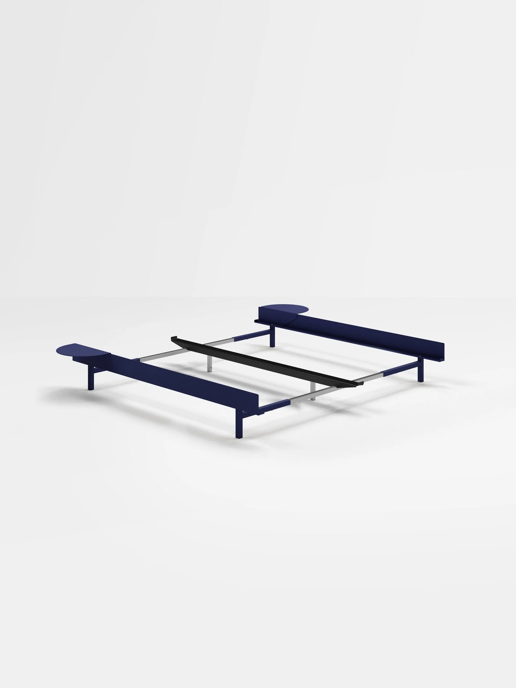 moebe_bed_pp_180_cobalt-blue_2xtable_low-res.jpg