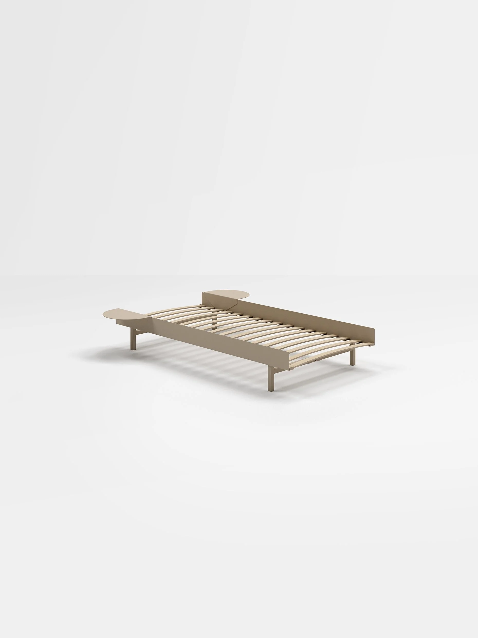 MOEBE_Bed_PP_90_Sand_2xTables_Lamellas_Low-Res_b3261afc-83f1-41ab-84c5-ecca160690db.jpg