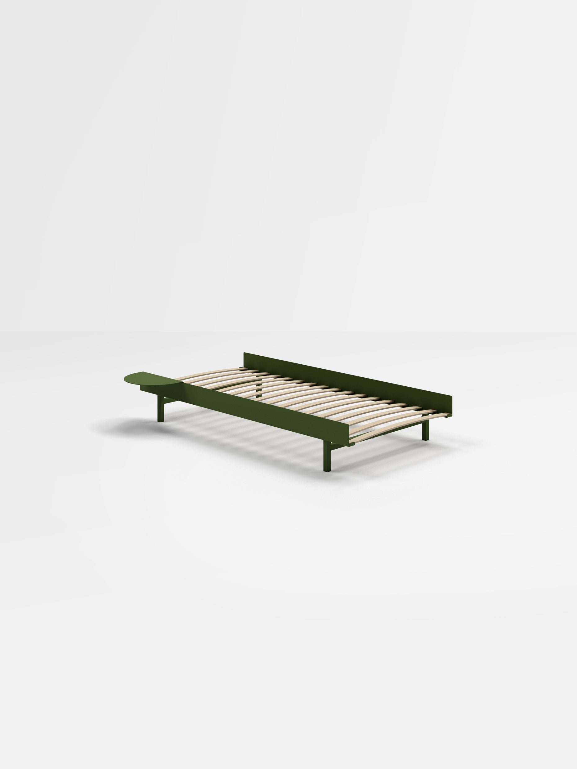 MOEBE_Bed_PP_90_Pine-Green_1xTable_Lamellas_Low-Res_1dab51d8-8aee-4b3b-a2b2-ba5ec92ea024.jpg