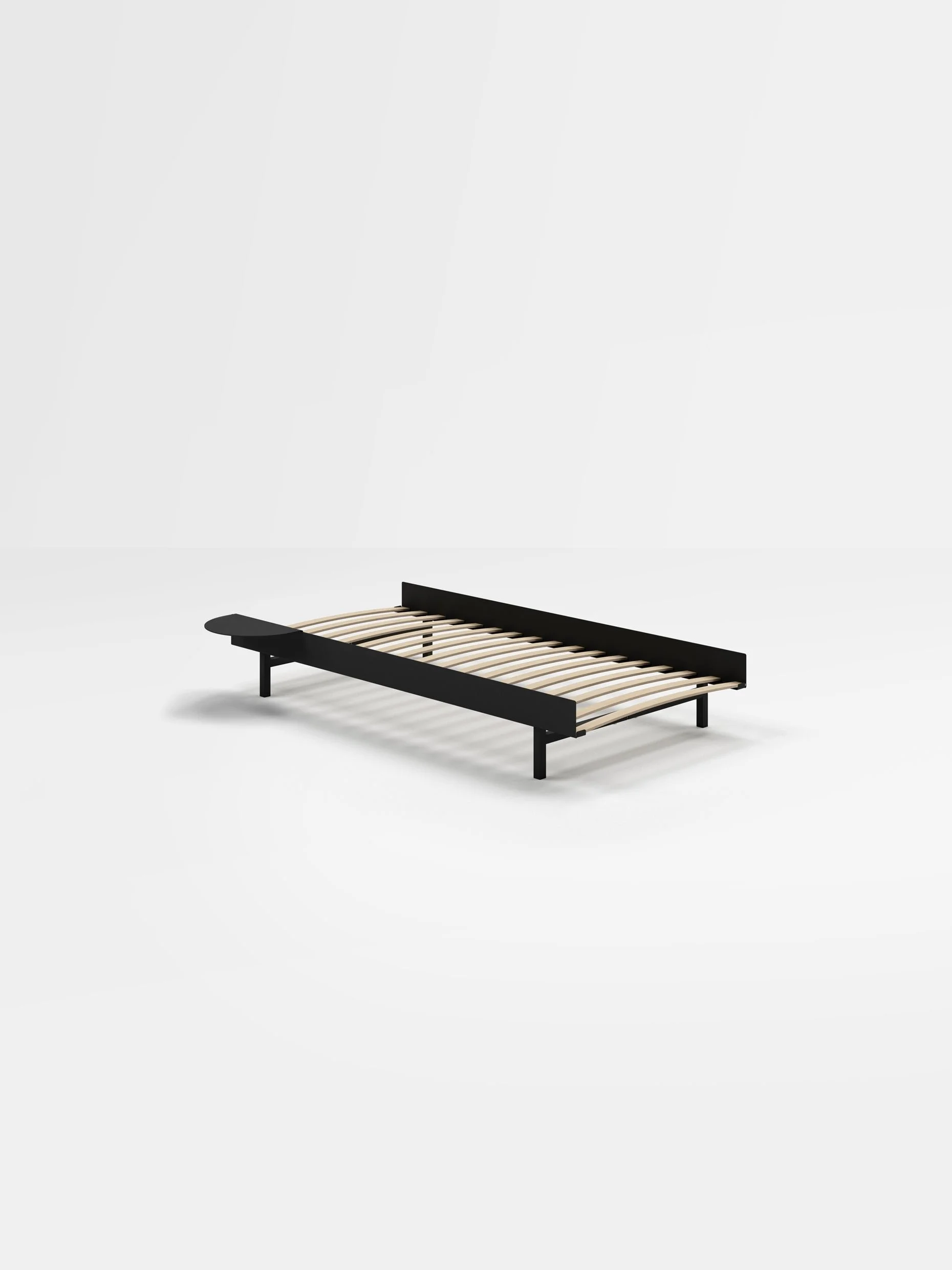 MOEBE_Bed_PP_90_Black_1xTable_Lamellas_Low-Res_c6f528be-edd0-4e4e-81f9-380226a49d96.jpg