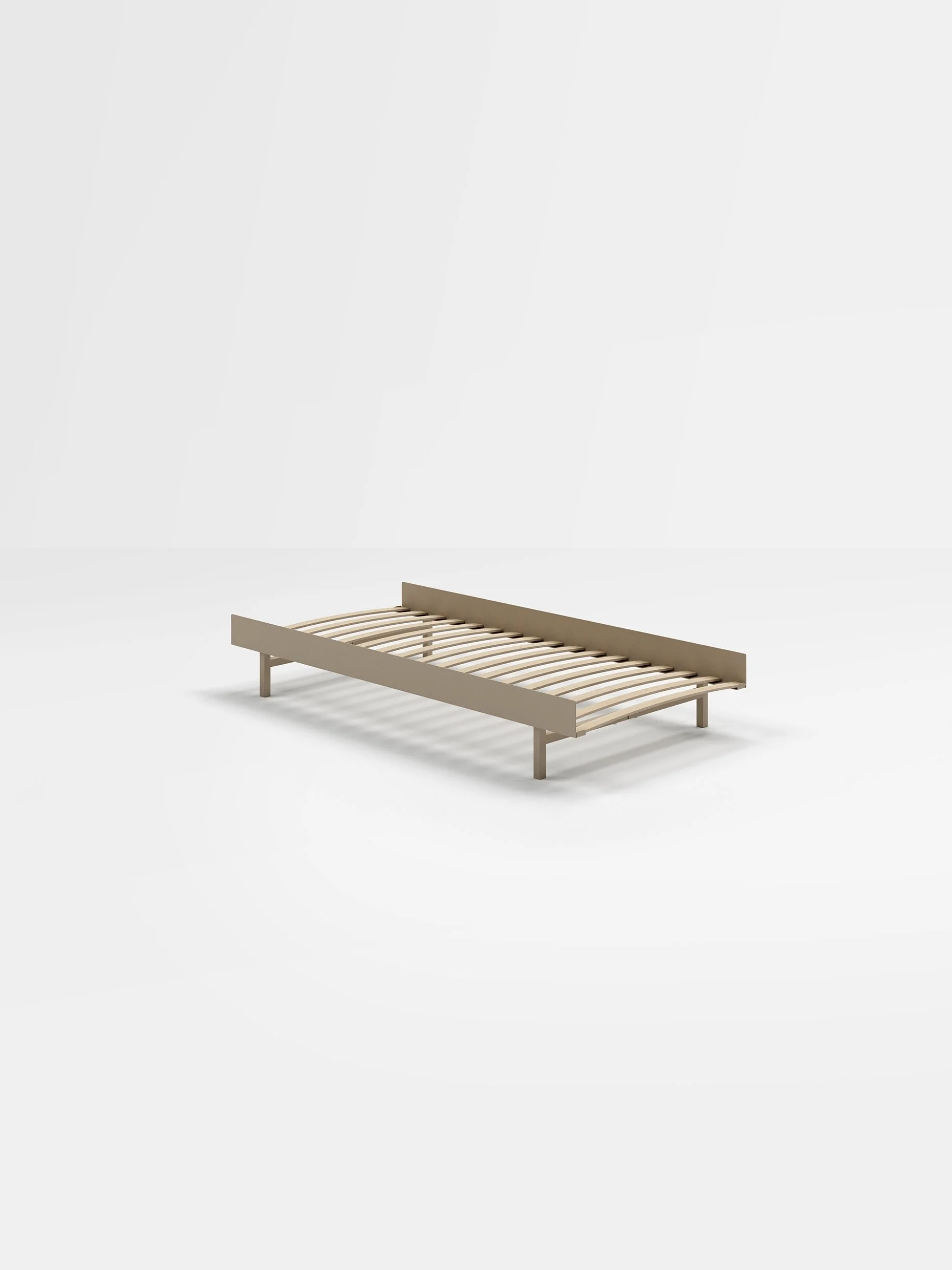 moebe_bed_pp_90_sand_lamellas_low-res_4a8ee224-ef28-4a9d-9ce1-68bc5d7a3bca.jpg
