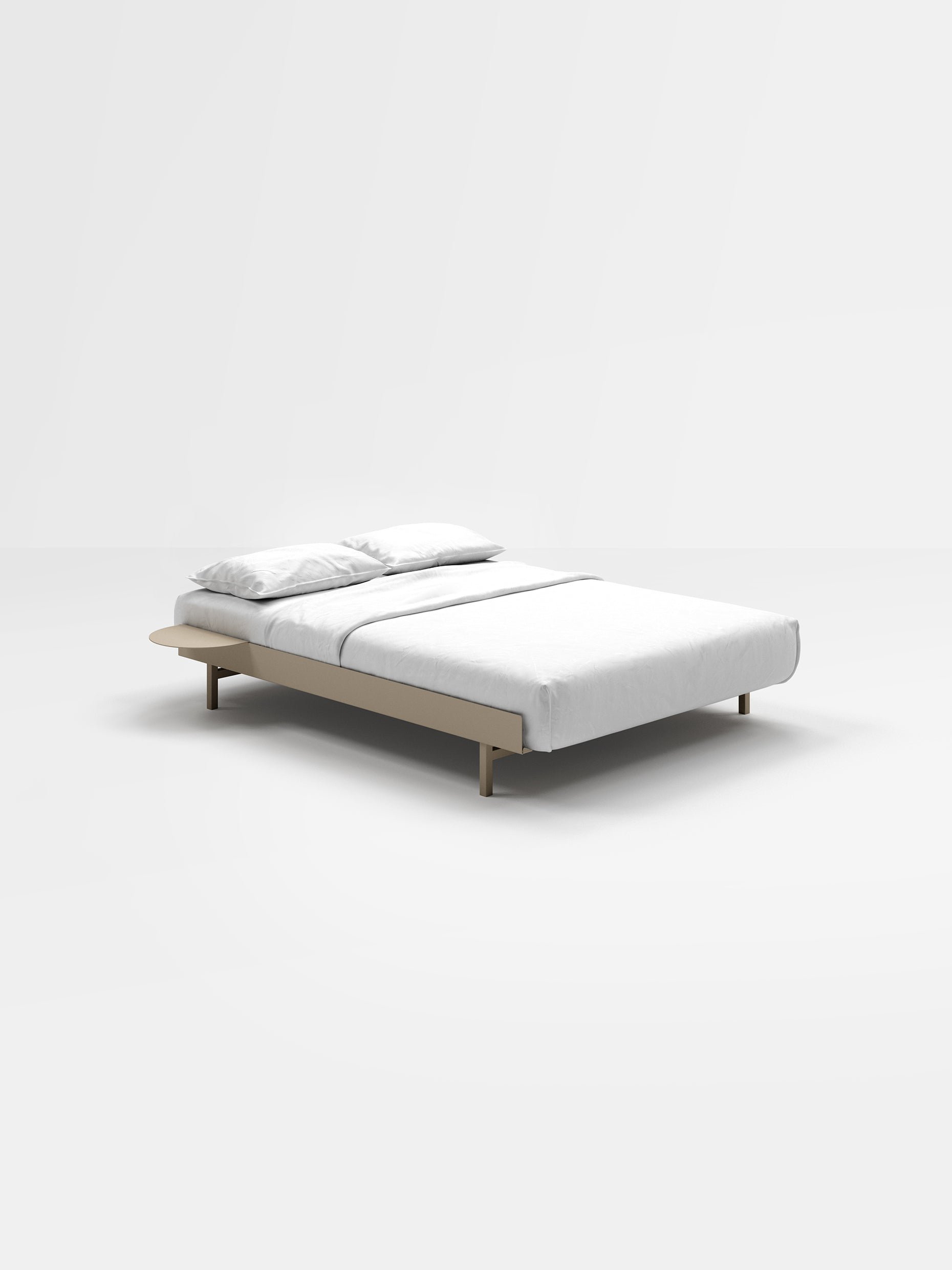 moebe_bed_pp_140_sand_1xtable_mattress_low-res.jpg
