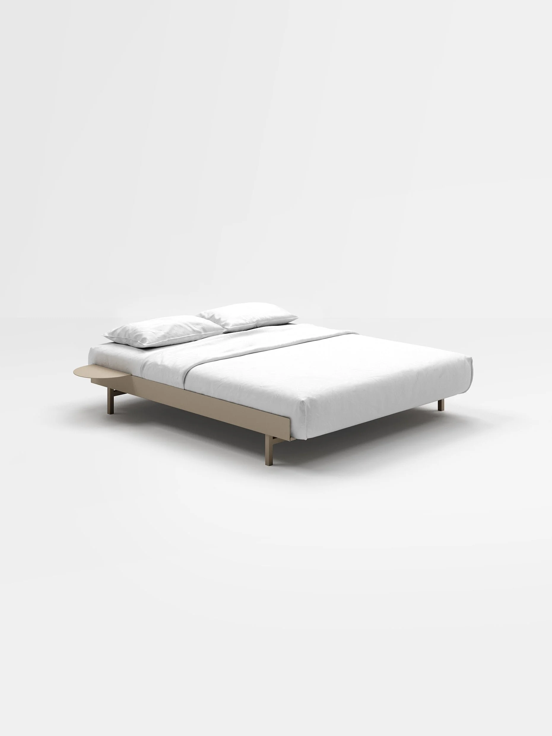 moebe_bed_pp_160_sand_1xtable_mattress_low-res_732a50ab-e2d1-4435-89b7-e939e961eea9.jpg
