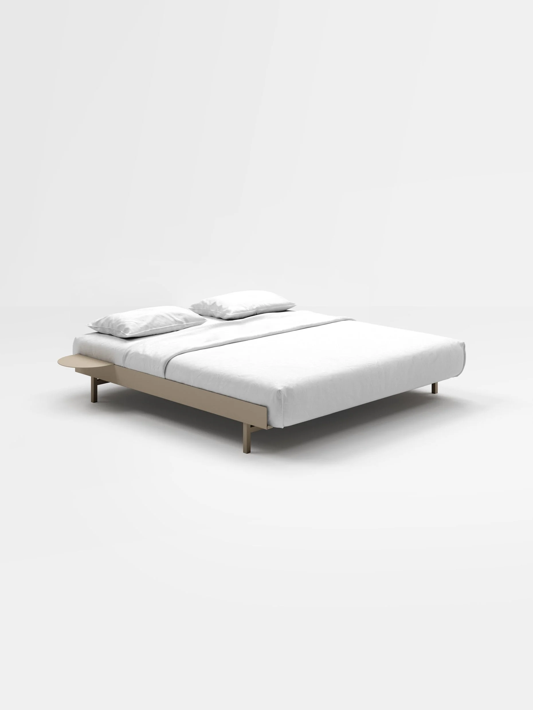 moebe_bed_pp_180_sand_1xtable_mattress_low-res.jpg