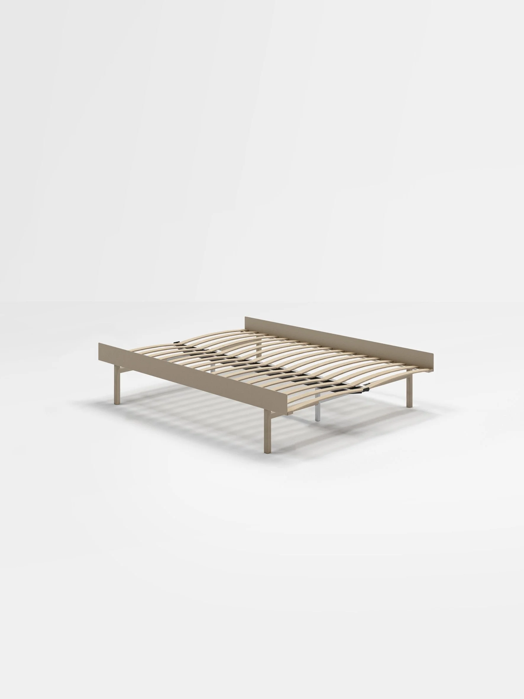 MOEBE_Tall-Bed_PP_140_Sand_Lamellas_Low-Res_c86356cd-af96-481e-98fa-b5182286d890.jpg