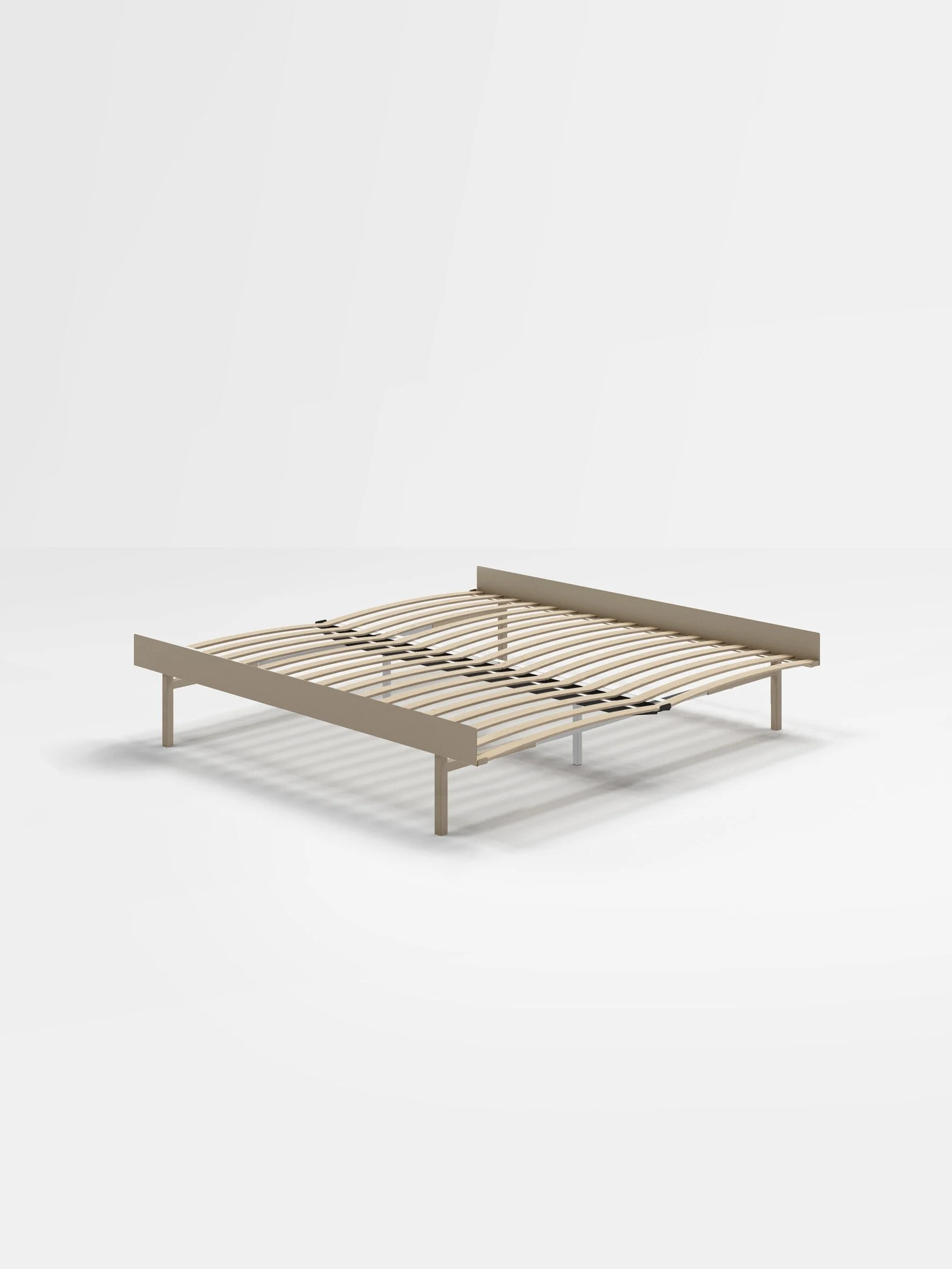 MOEBE_Tall-Bed_PP_180_Sand_Lamellas_Low-Res_9031eb56-8288-4b30-a37c-d36409095c0d.jpg