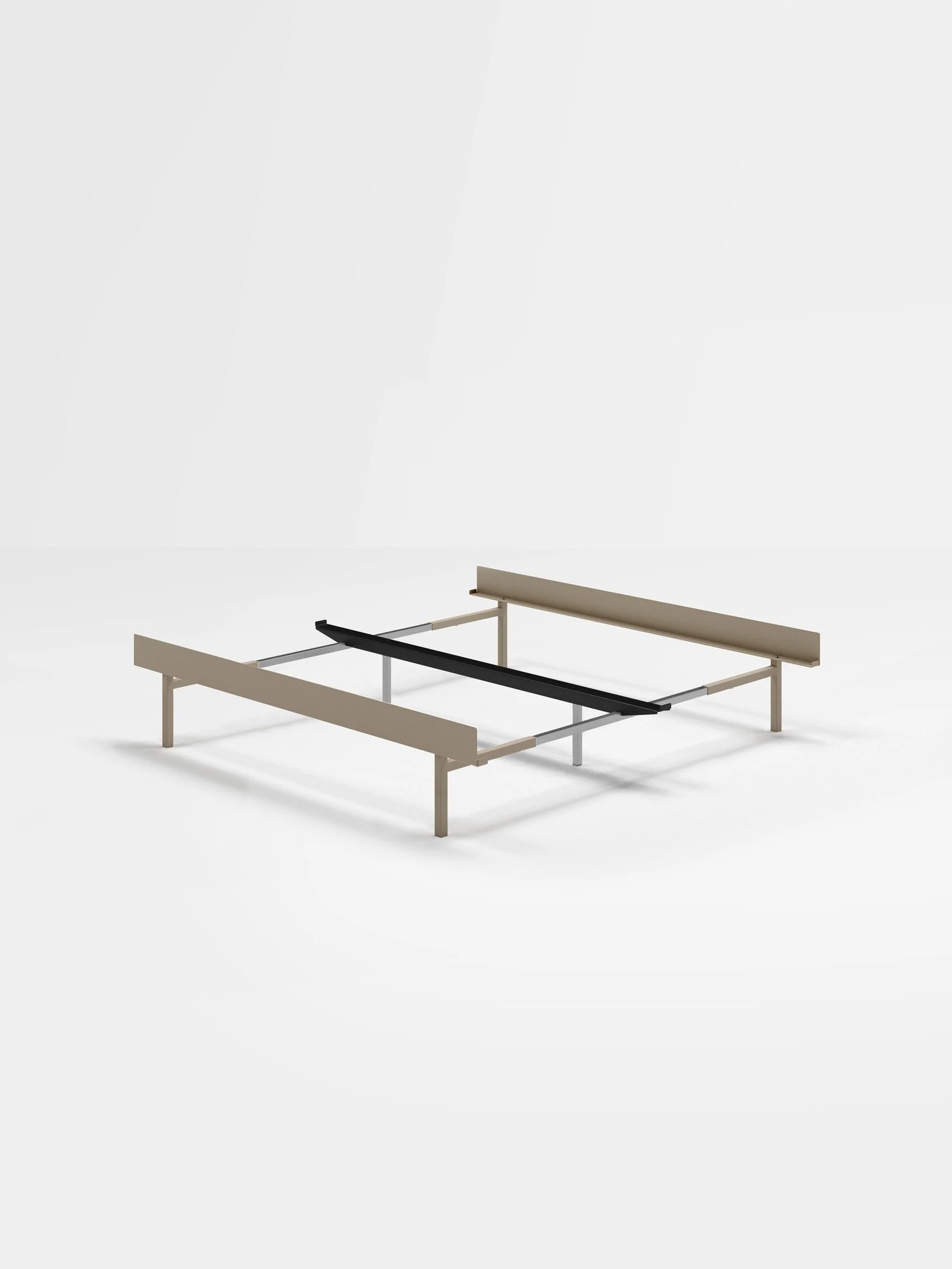 MOEBE_Tall-Bed_PP_180_Sand_Low-Res.jpg