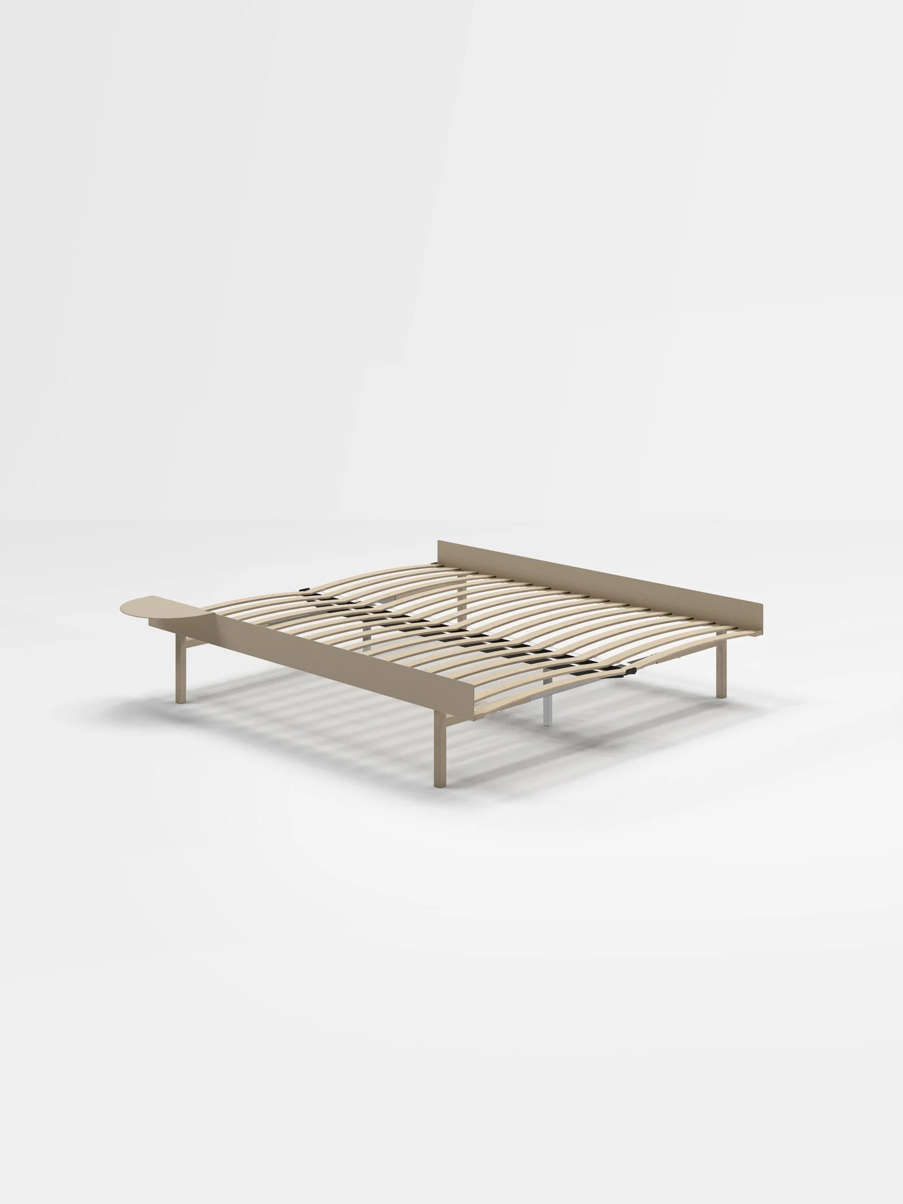 MOEBE_Tall-Bed_PP_160_Sand_1xTable_Lamellas_Low-Res_0becad0f-d551-487f-be2b-b2d0e078c009.jpg