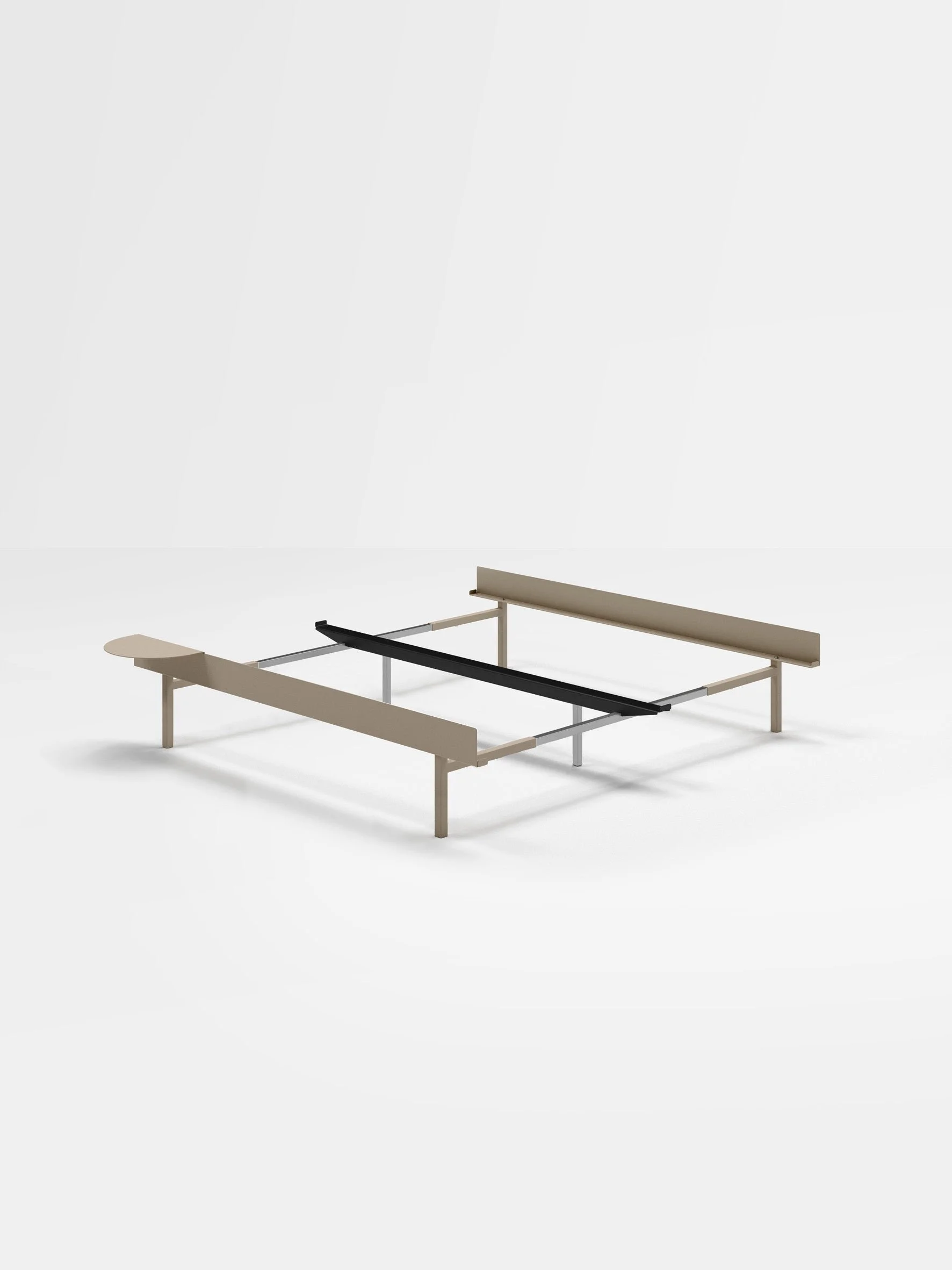 MOEBE_Tall-Bed_PP_180_Sand_1xTable_Low-Res.jpg
